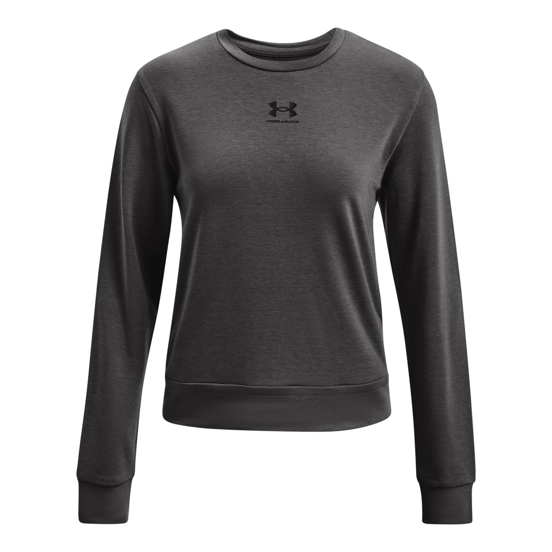 product/u/n/under-armour_1369856-010-3.jpg