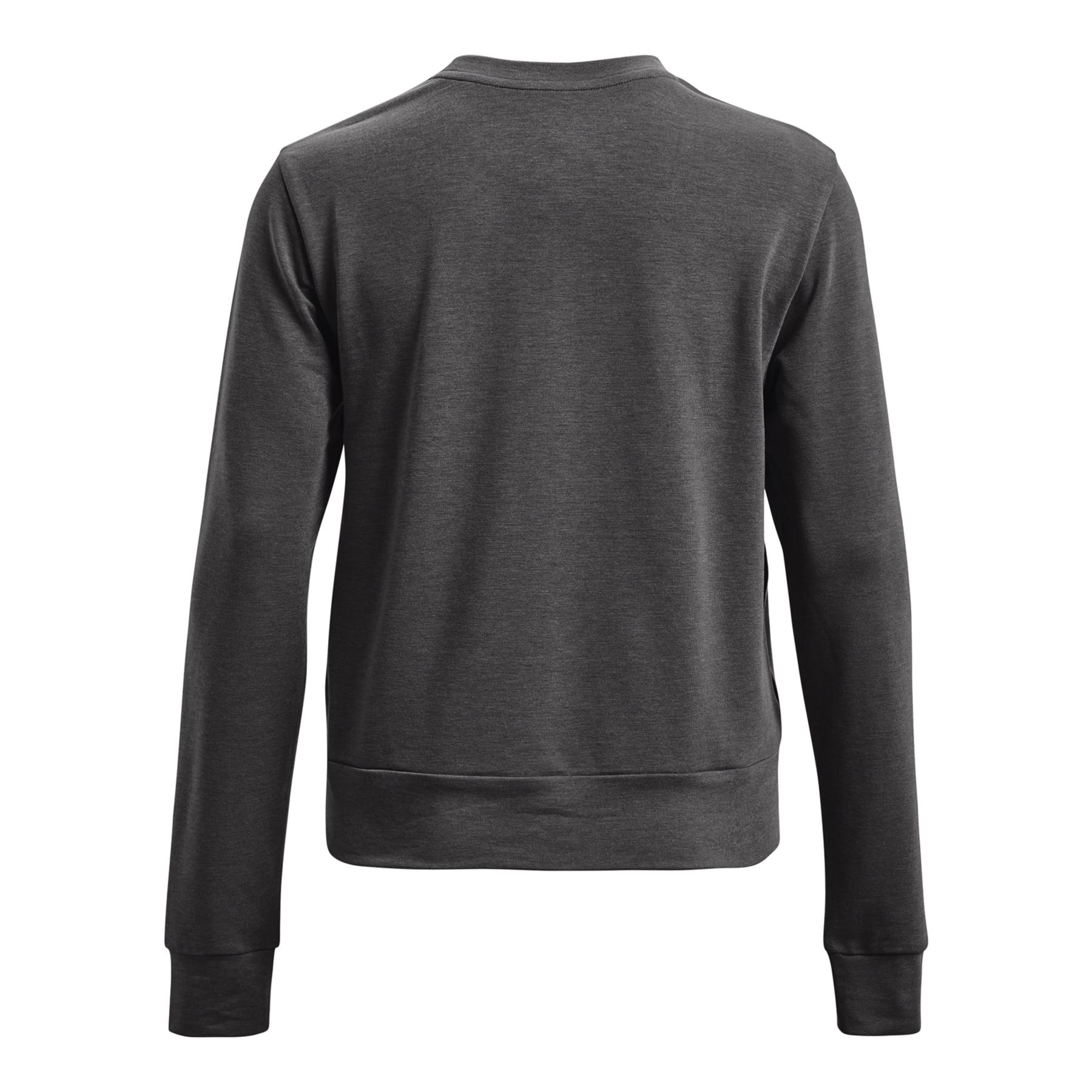 product/u/n/under-armour_1369856-010-4.jpg
