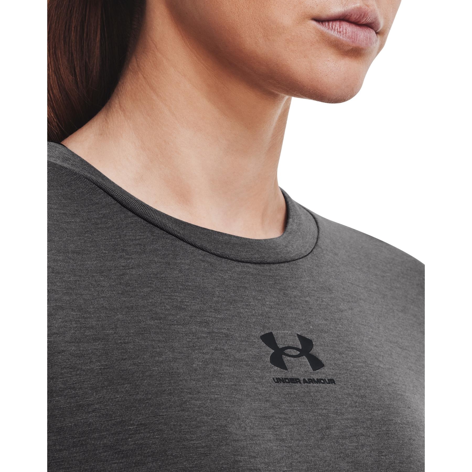 product/u/n/under-armour_1369856-010-5.jpg