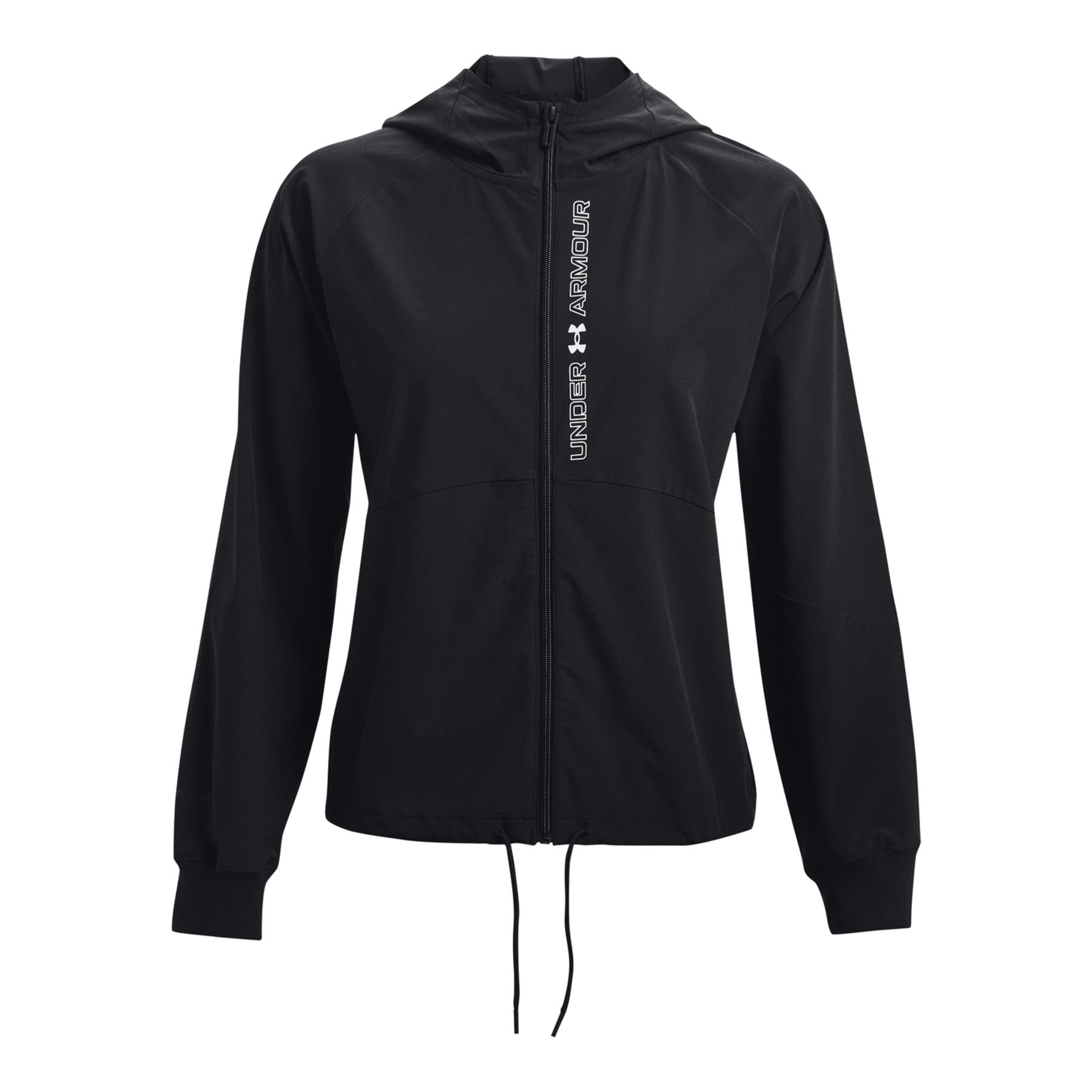 product/u/n/under-armour_1369889-002_00.jpg