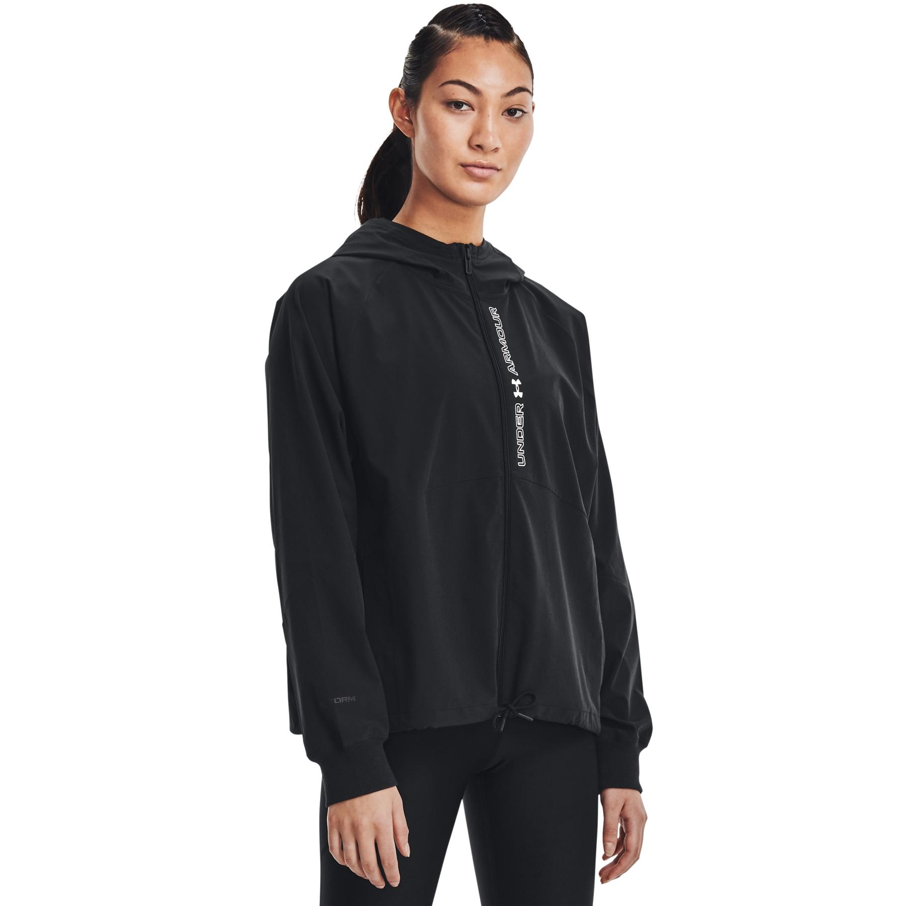 product/u/n/under-armour_1369889-002_01.jpg