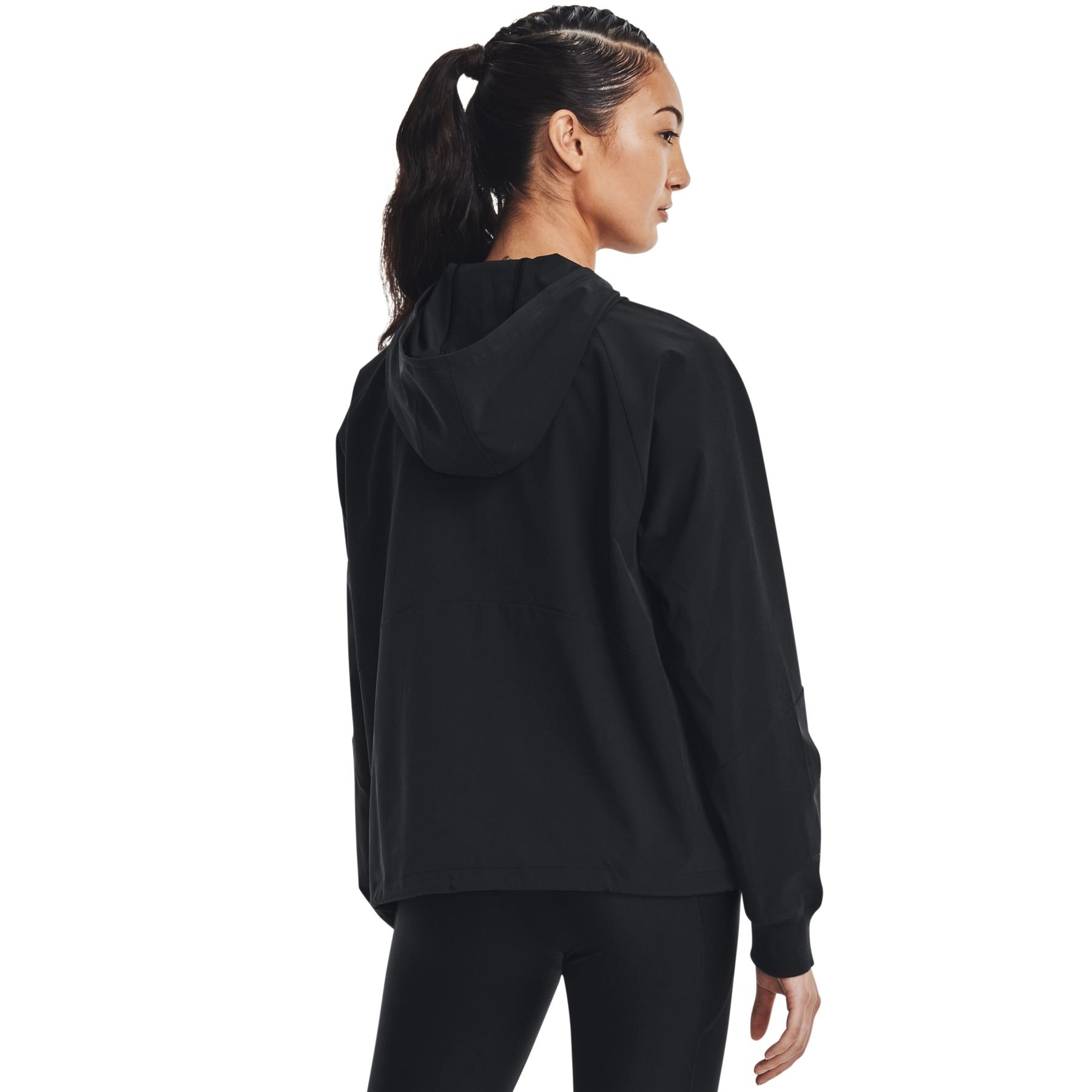 product/u/n/under-armour_1369889-002_1.jpg