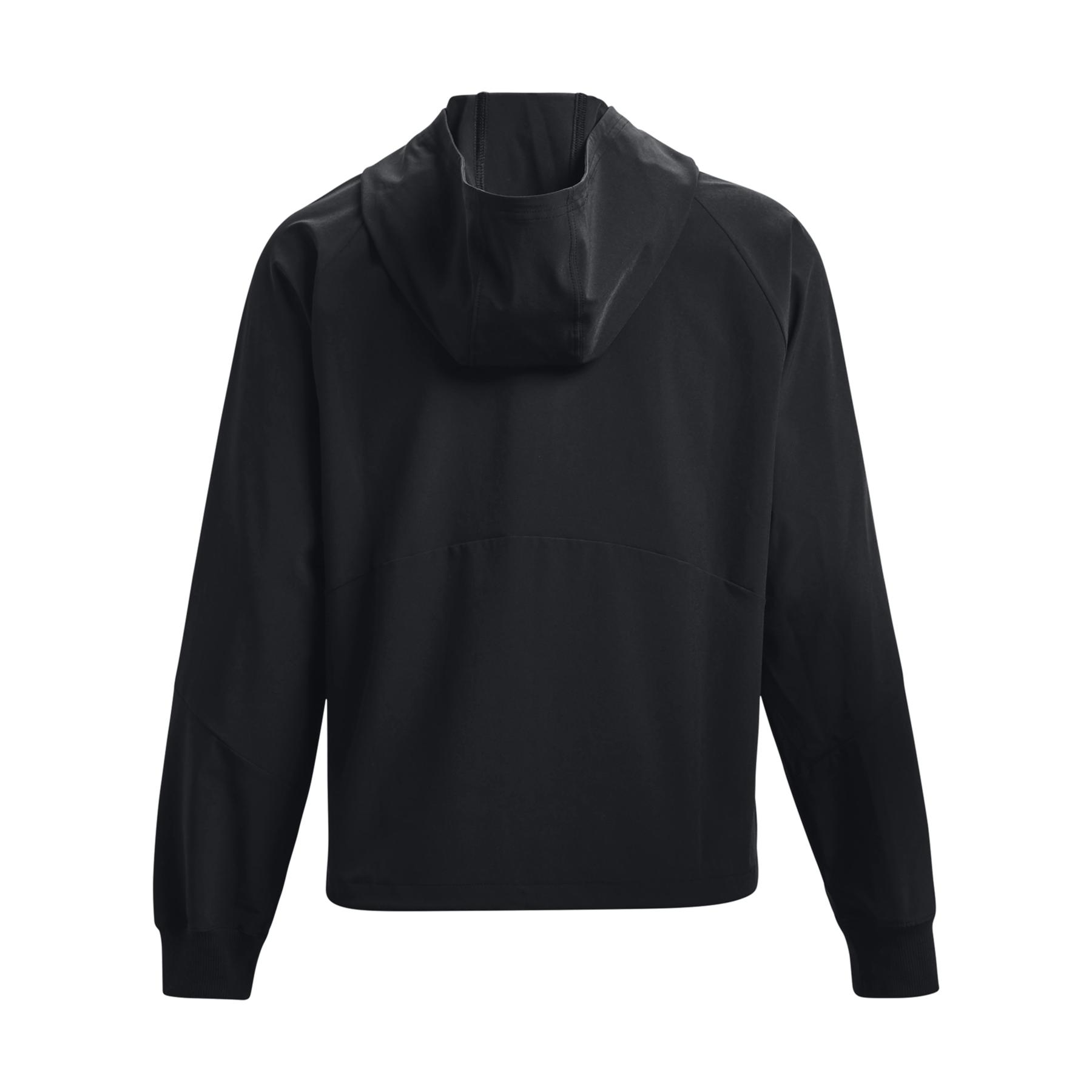 product/u/n/under-armour_1369889-002_4.jpg
