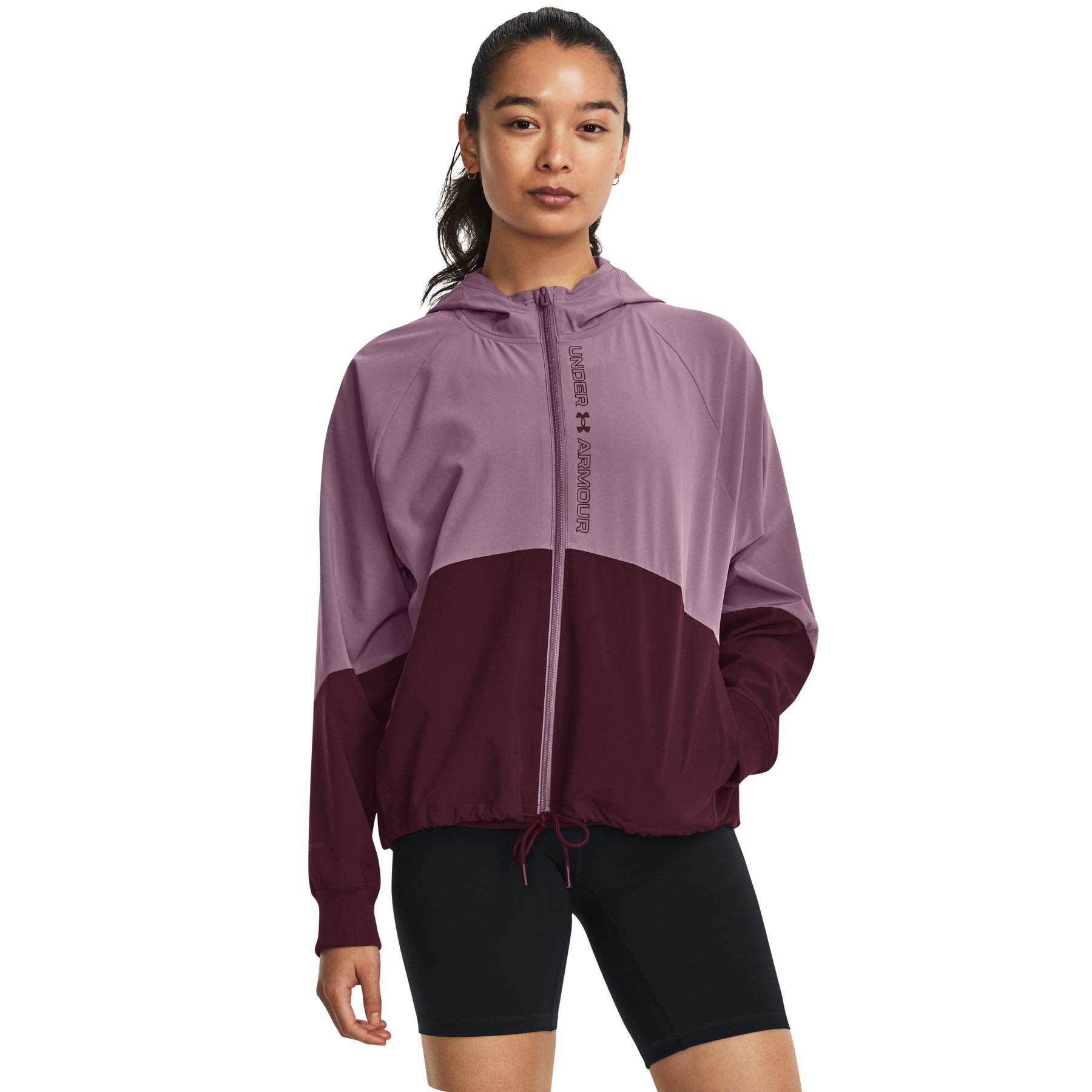 product/u/n/under-armour_1369889-500_2.jpg