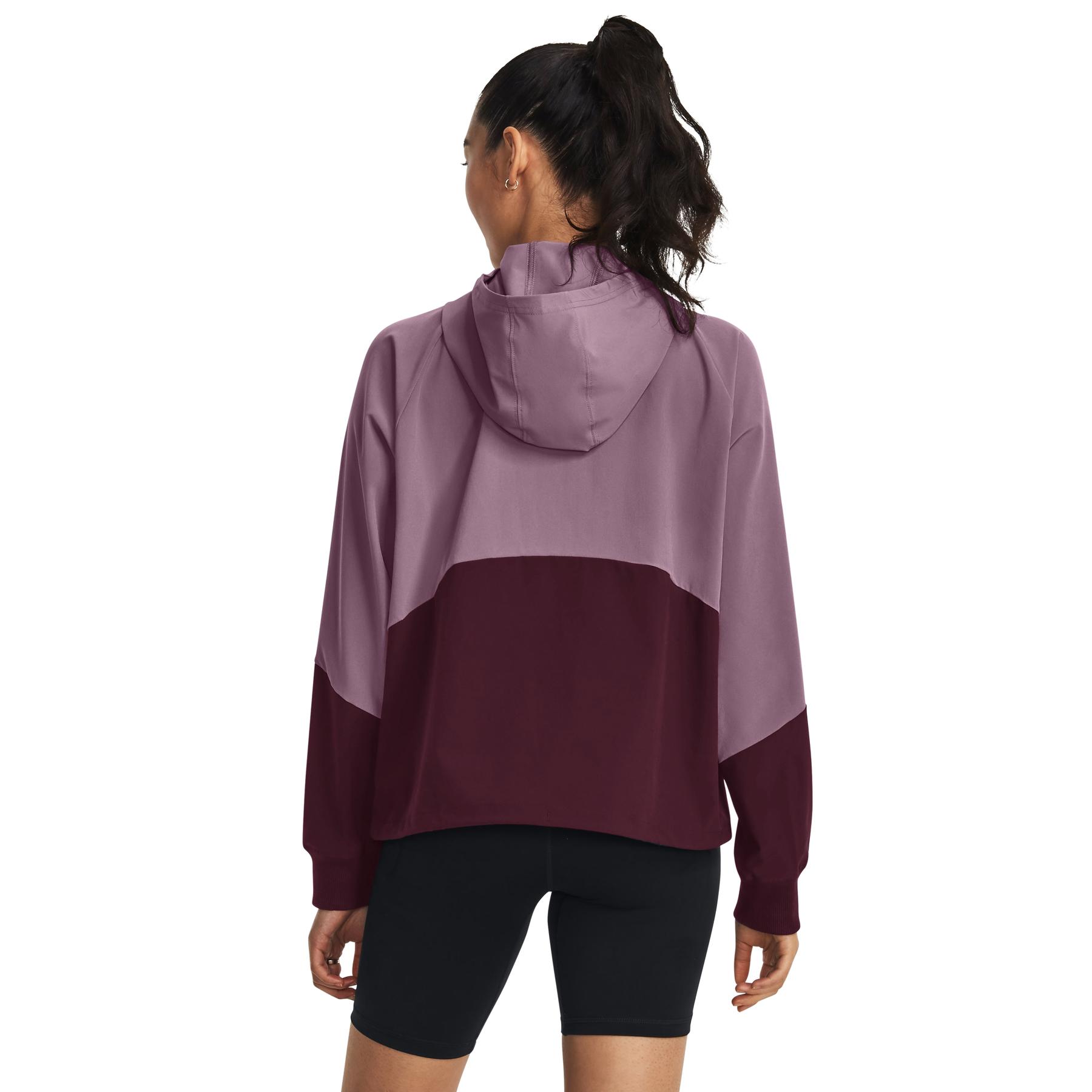 product/u/n/under-armour_1369889-500_4.jpg