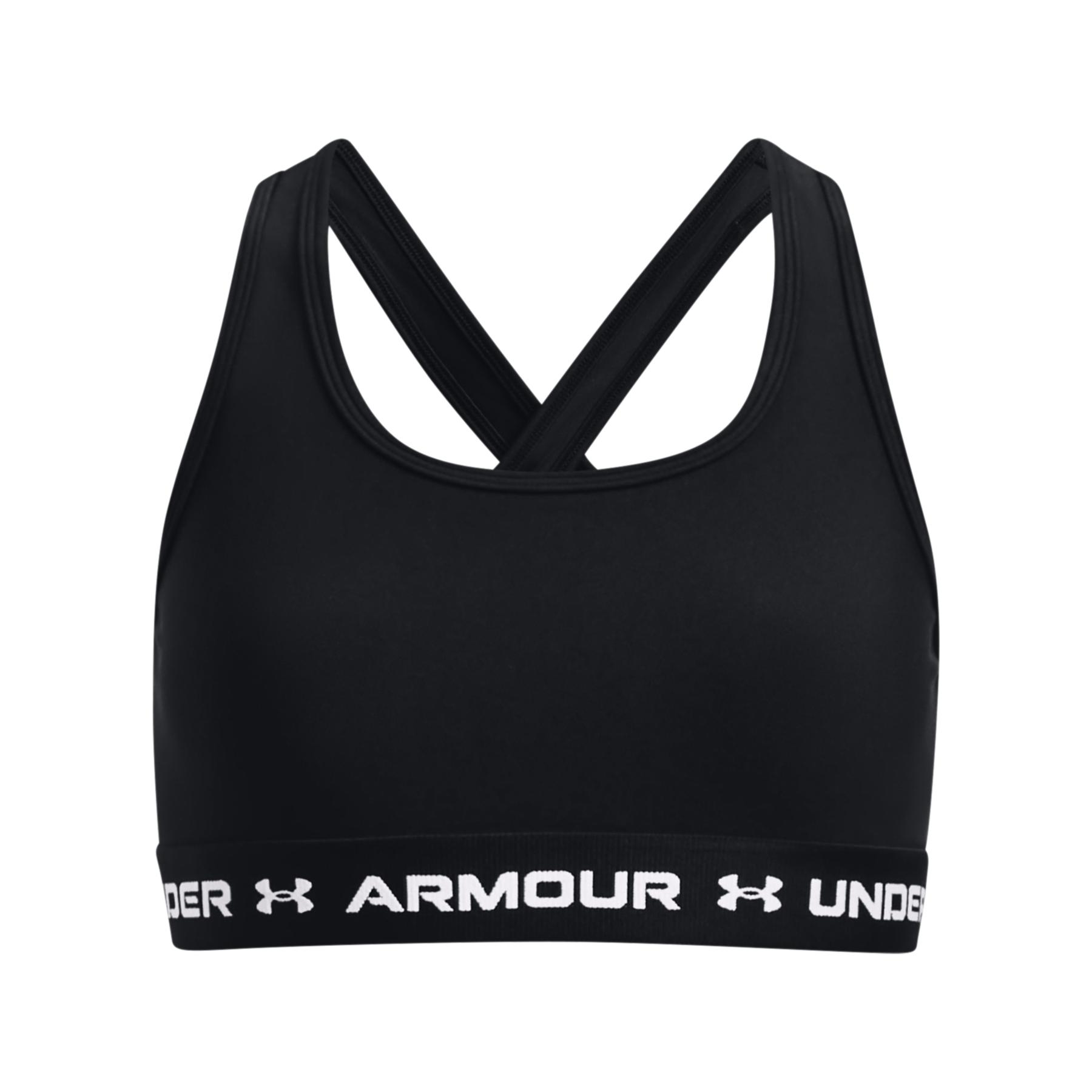 product/u/n/under-armour_1369971-001_0.jpg