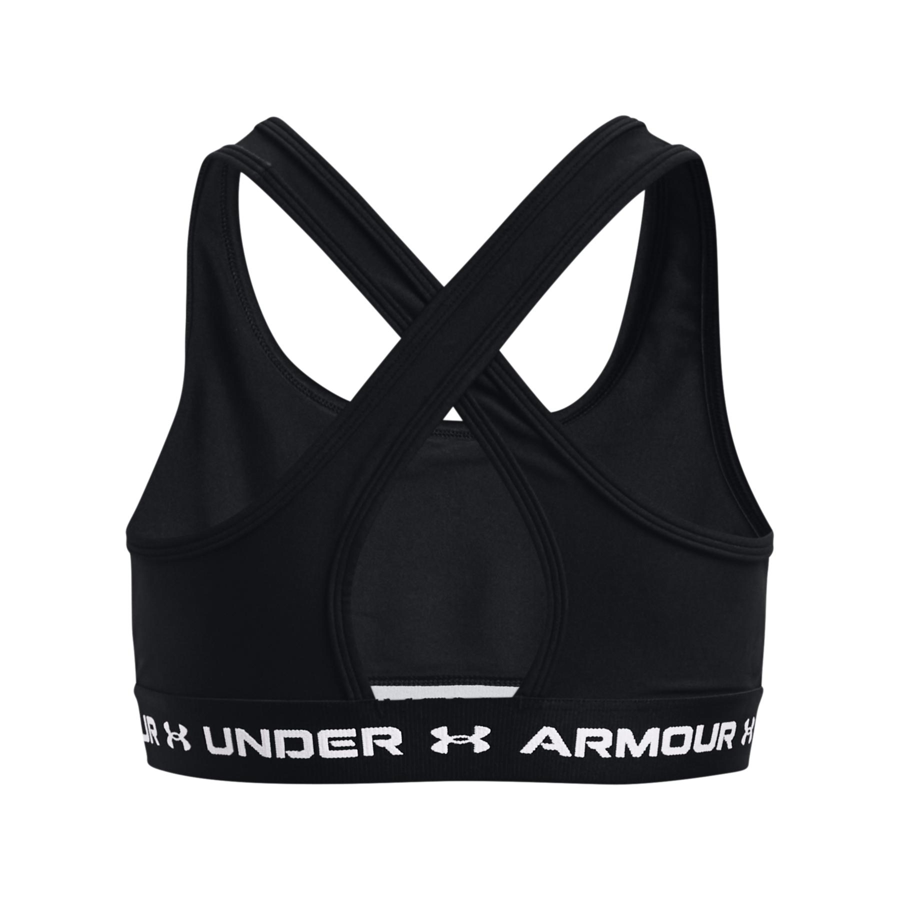 product/u/n/under-armour_1369971-001_1.jpg