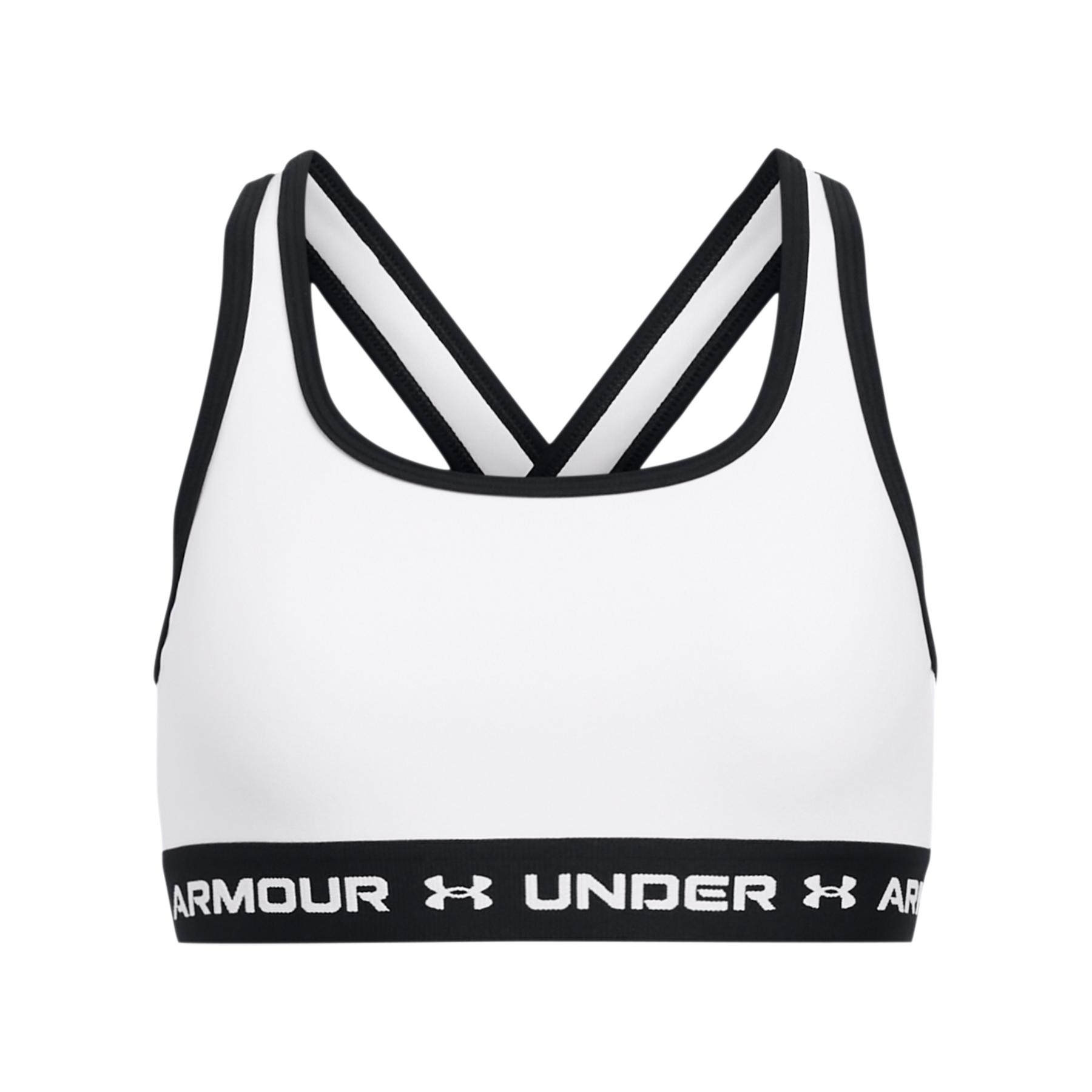 product/u/n/under-armour_1369971-102_0.jpg