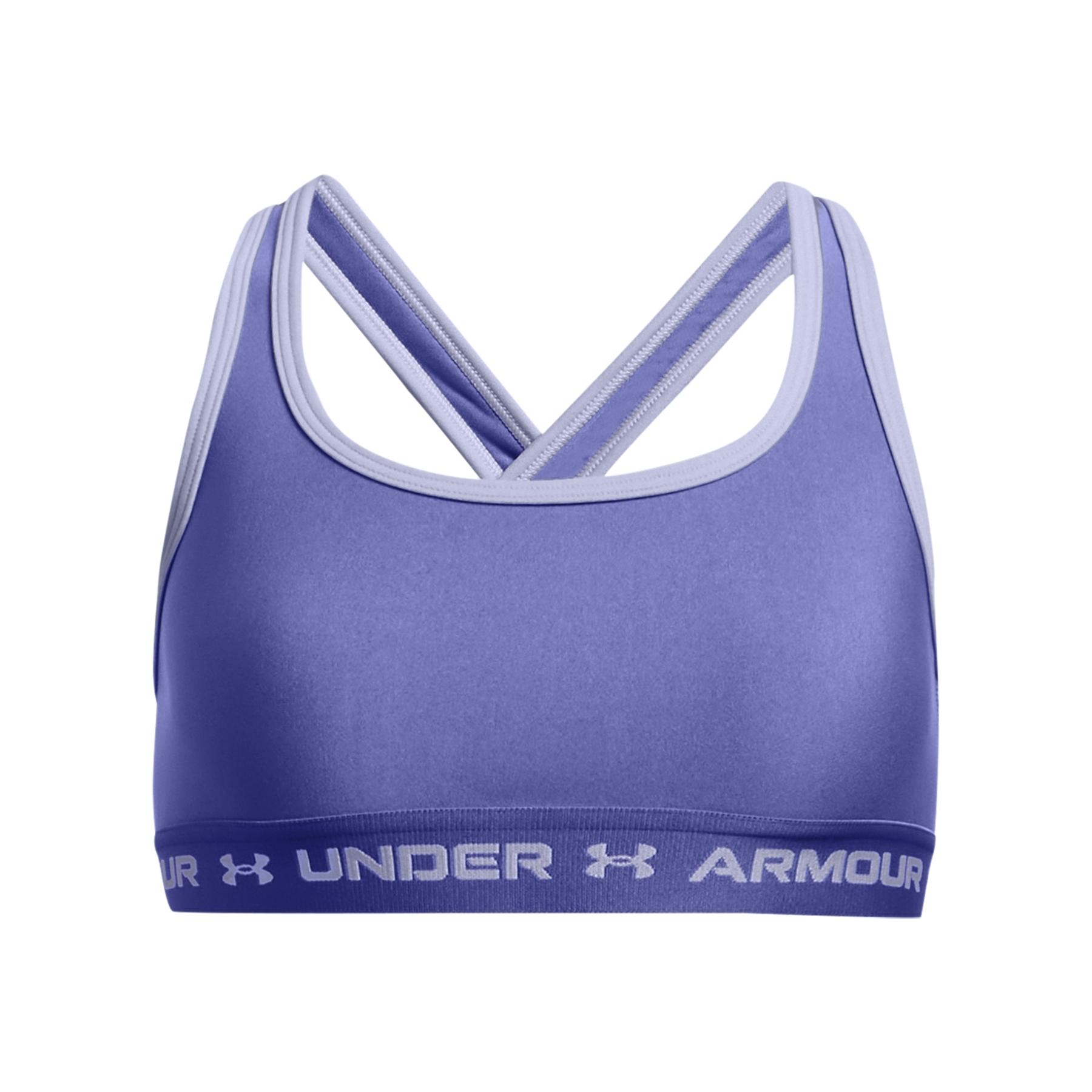 product/u/n/under-armour_1369971-561_0_0.jpg