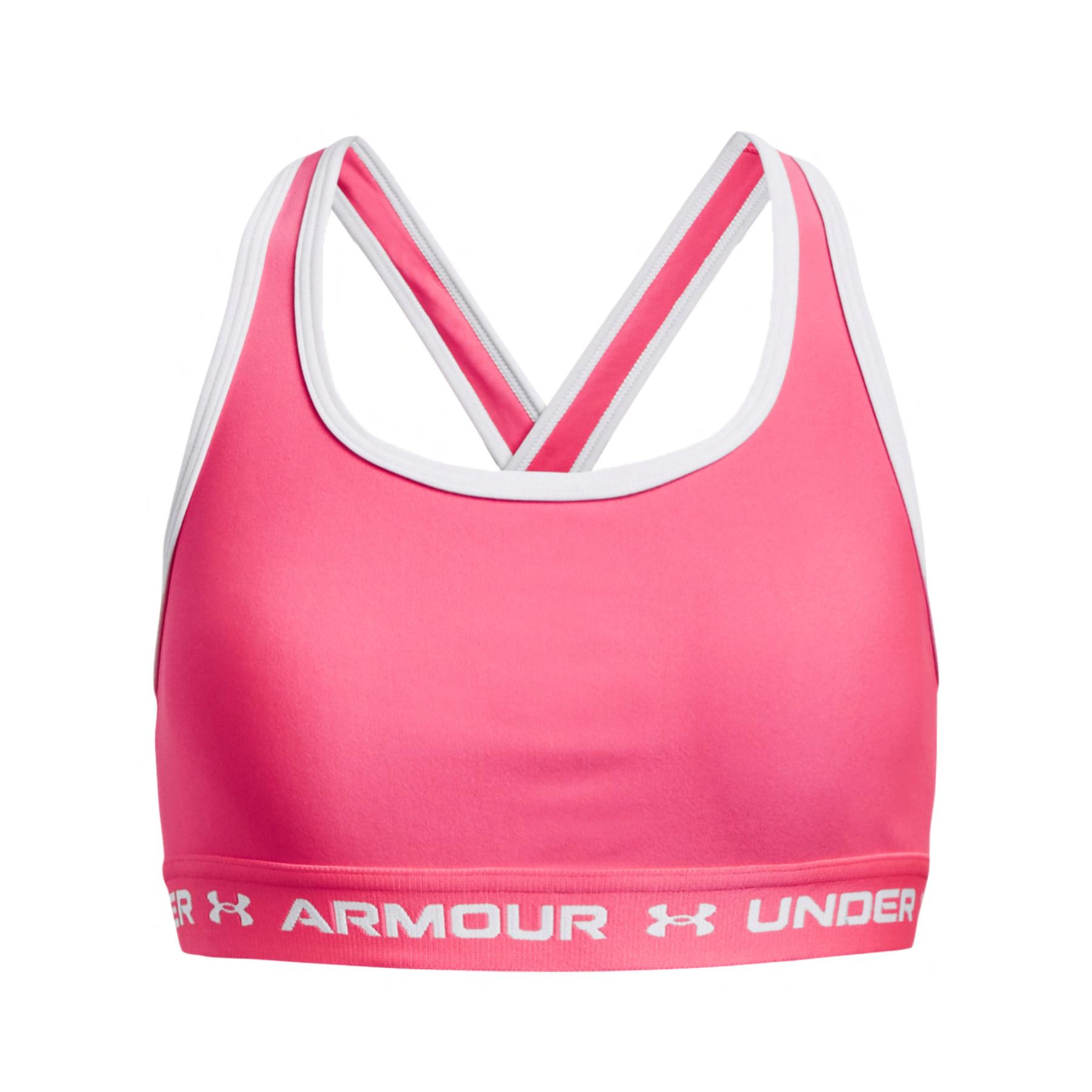 product/u/n/under-armour_1369971-653_00.jpg