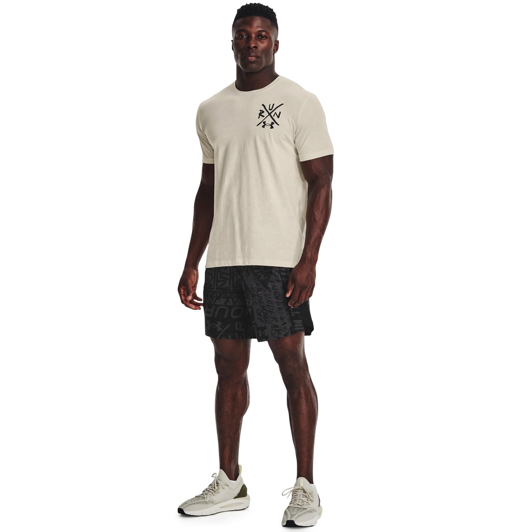 product/u/n/under-armour_1370337-279-2.jpg