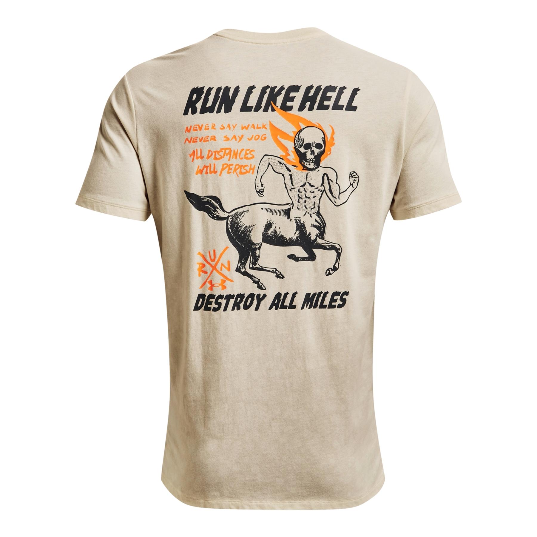 product/u/n/under-armour_1370337-279-4.jpg
