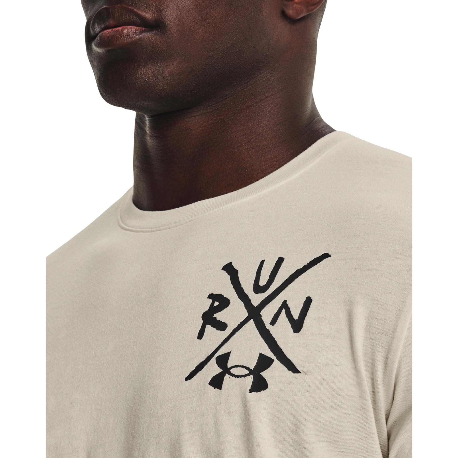 product/u/n/under-armour_1370337-279-5.jpg