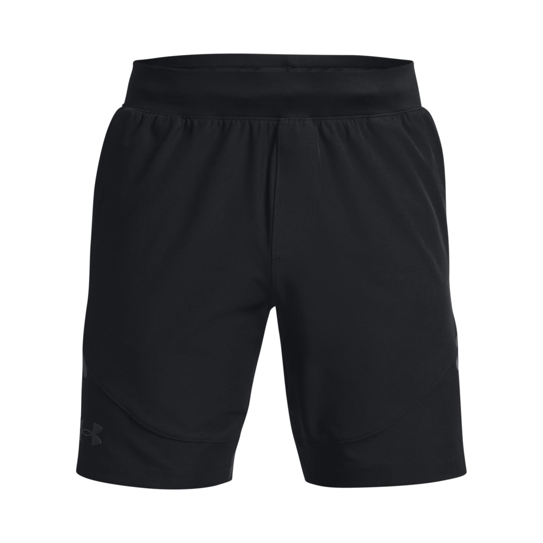 product/u/n/under-armour_1370378-001_00.jpg