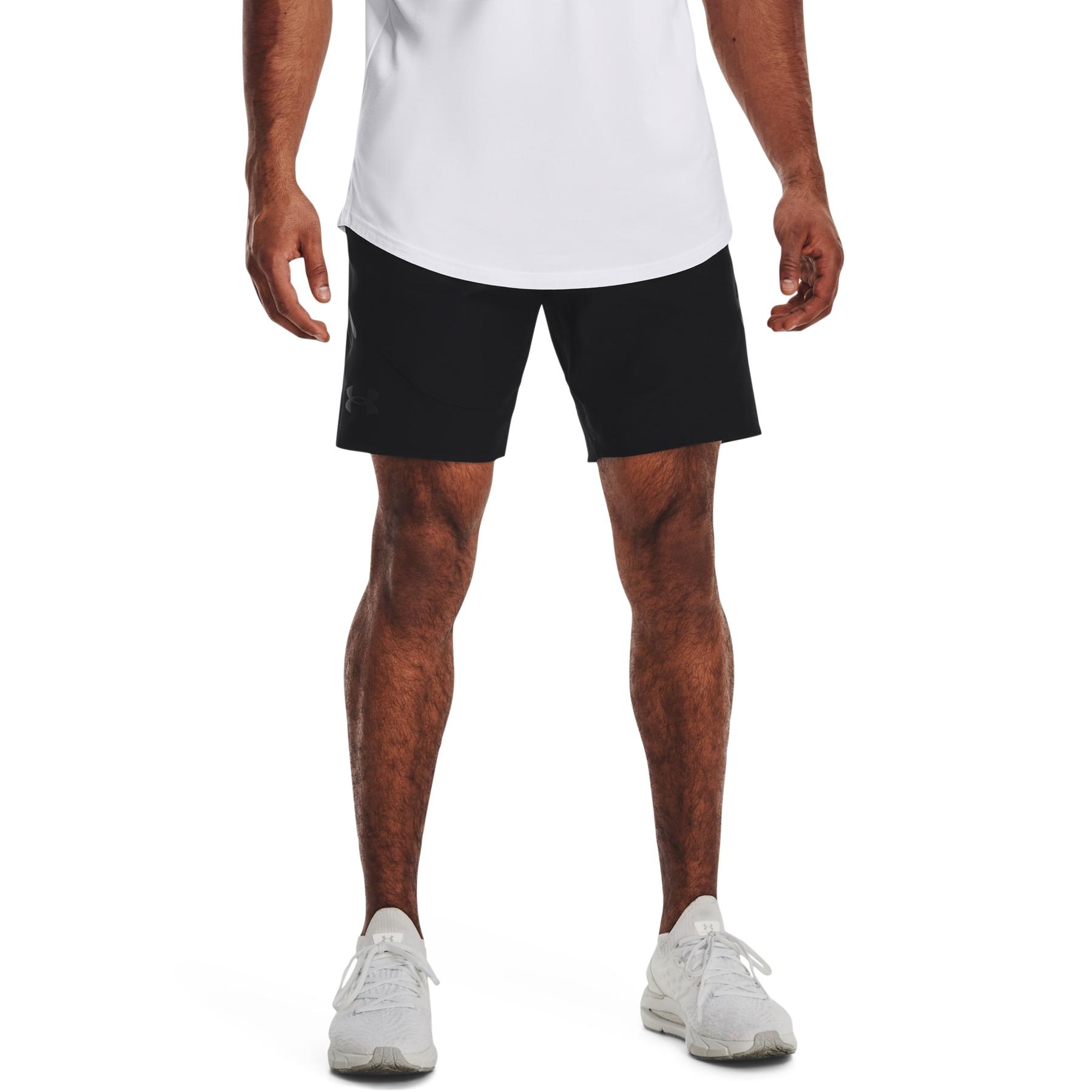 product/u/n/under-armour_1370378-001_01.jpg