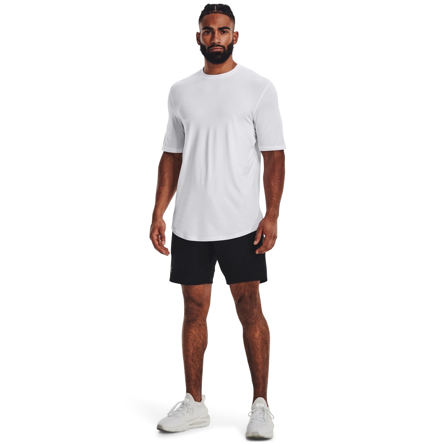 product/u/n/under-armour_1370378-001_2.jpg