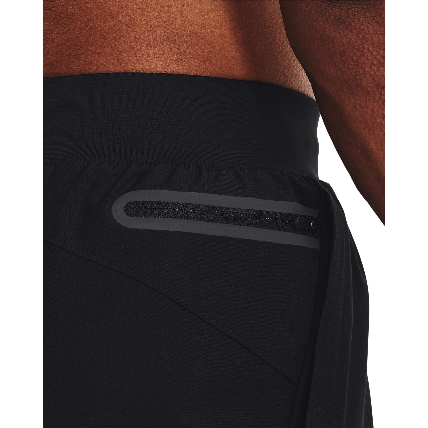 product/u/n/under-armour_1370378-001_5.jpg