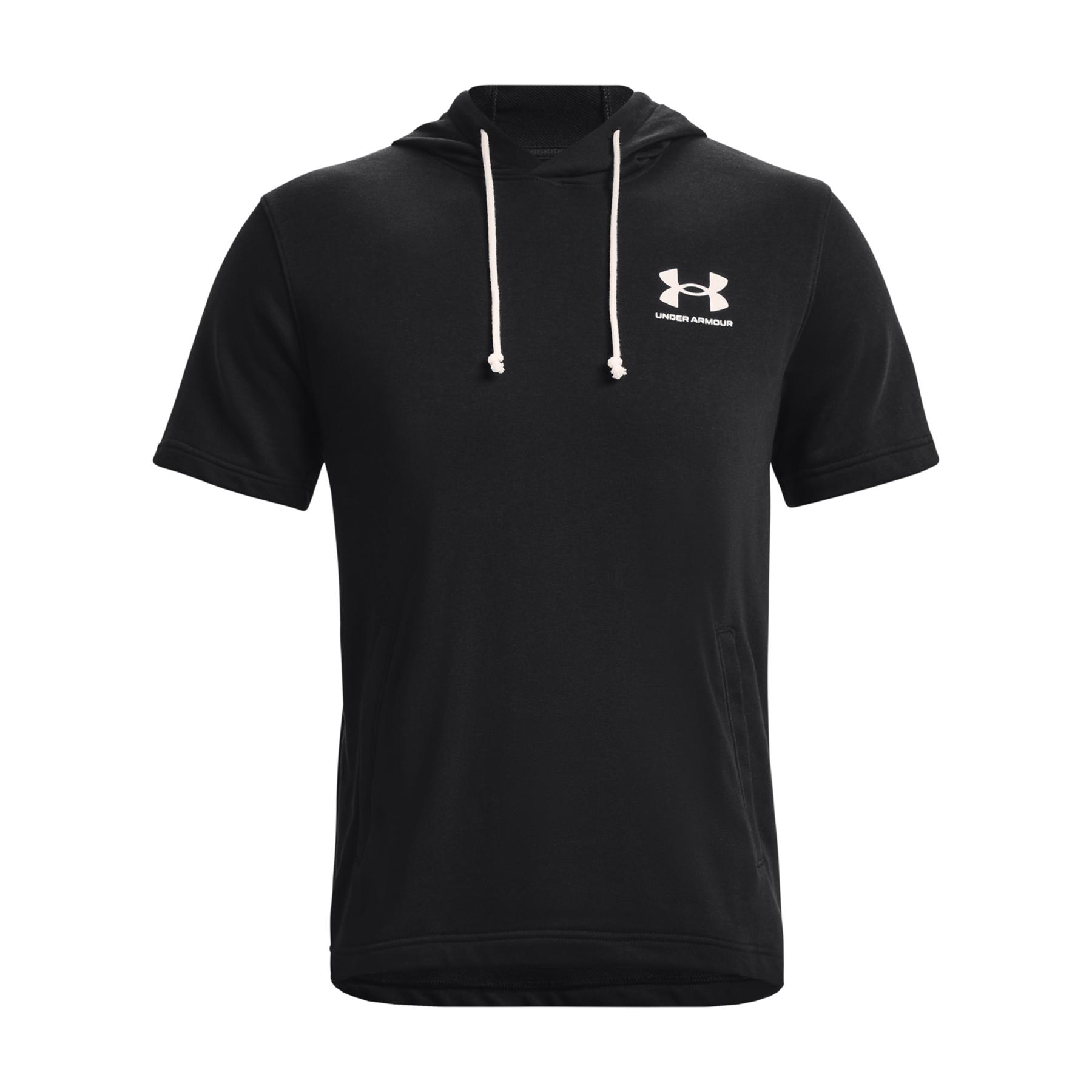 product/u/n/under-armour_1370396-001_00.jpg