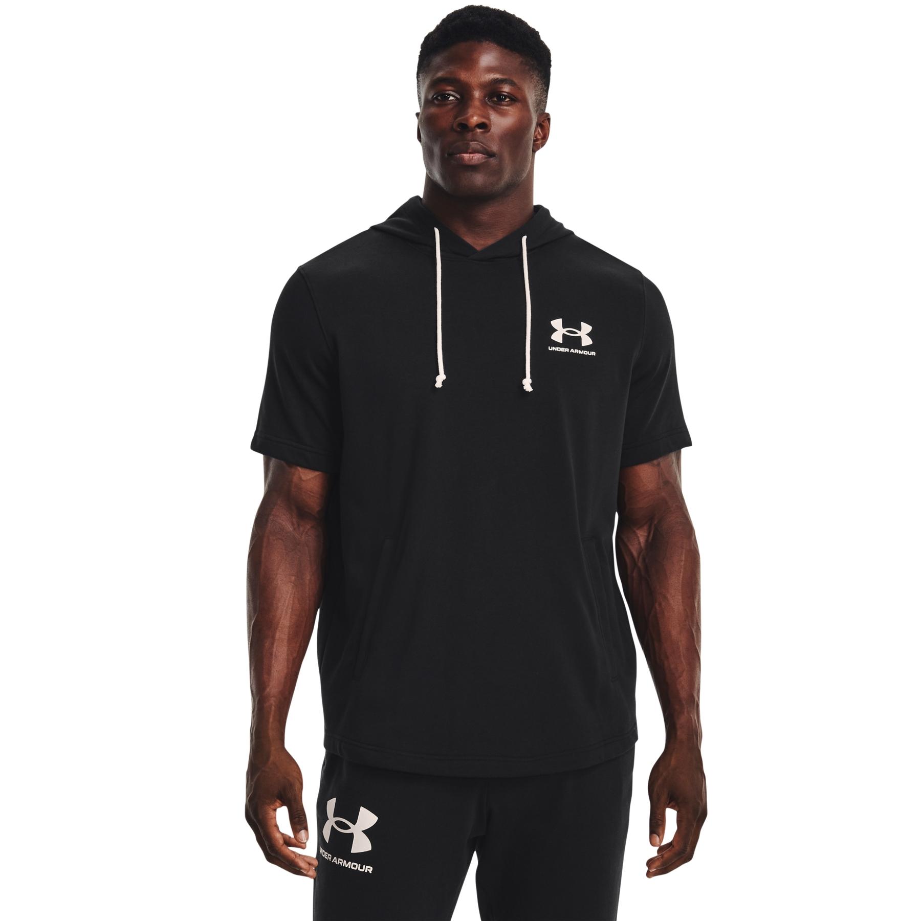 product/u/n/under-armour_1370396-001_01.jpg