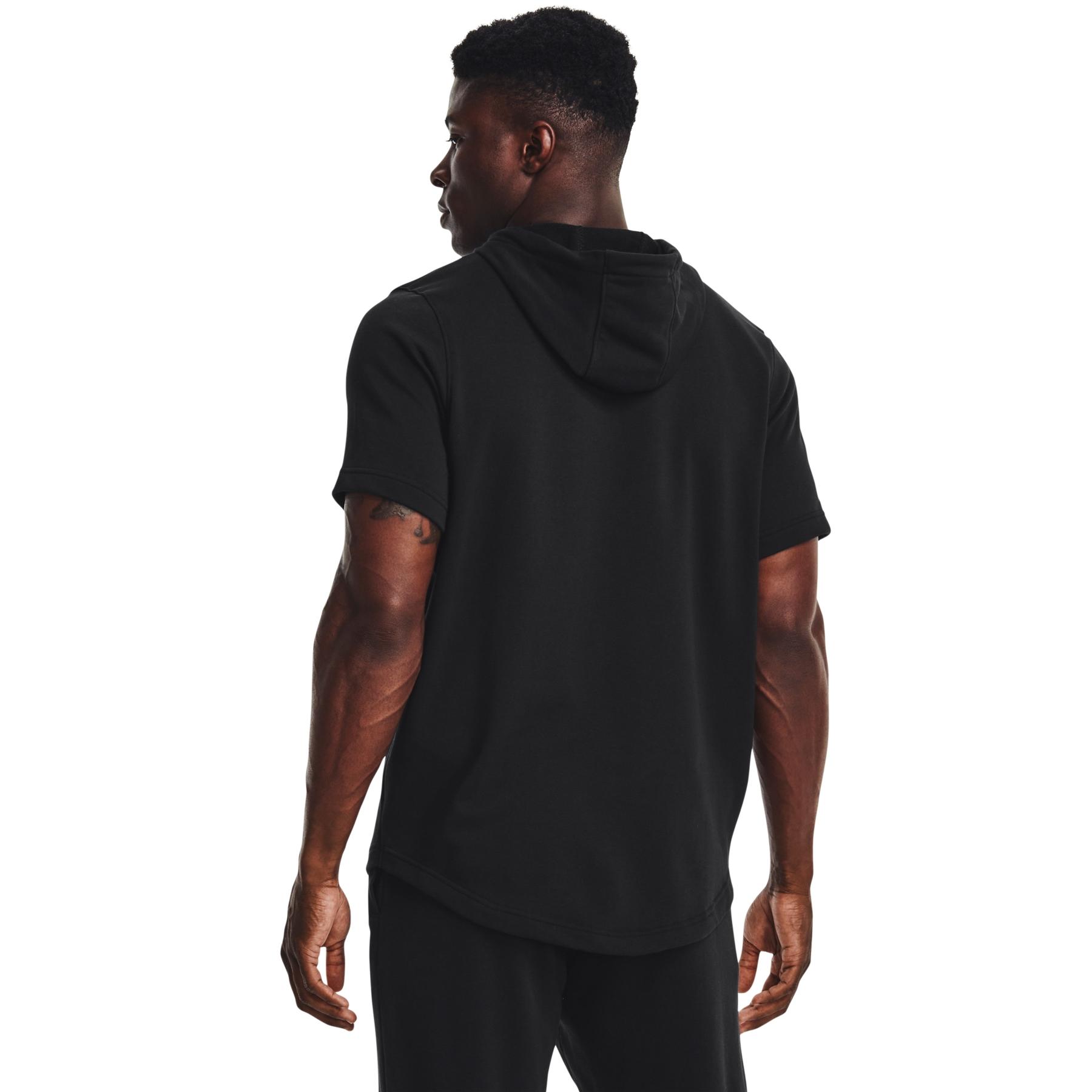 product/u/n/under-armour_1370396-001_1.jpg