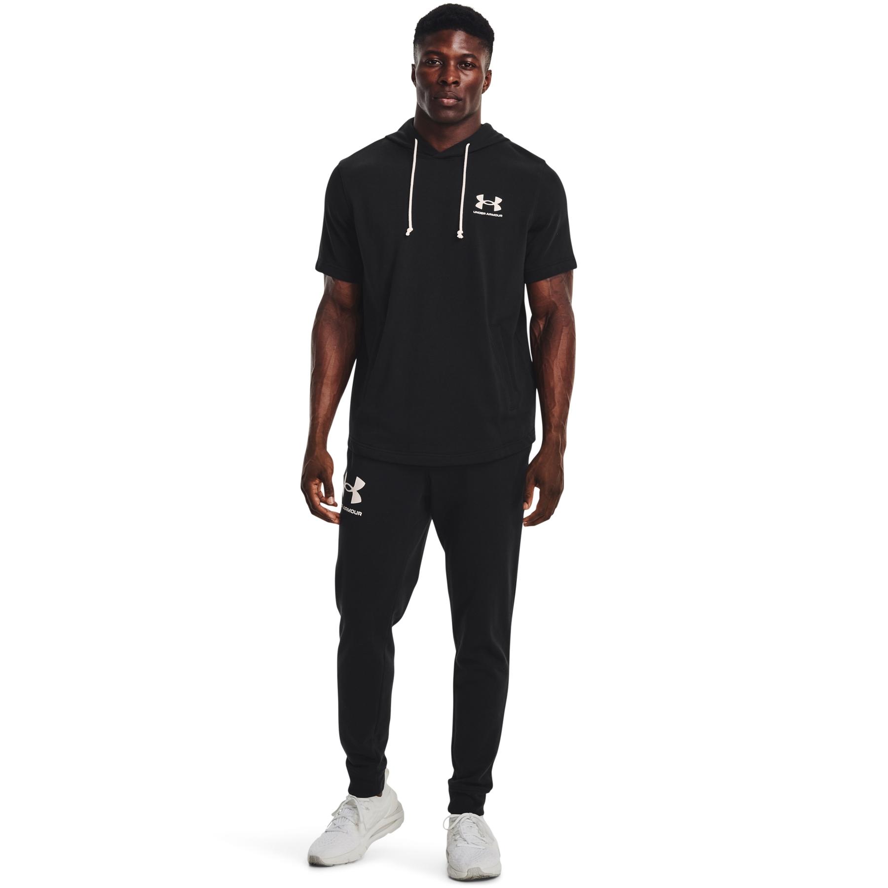 product/u/n/under-armour_1370396-001_2.jpg