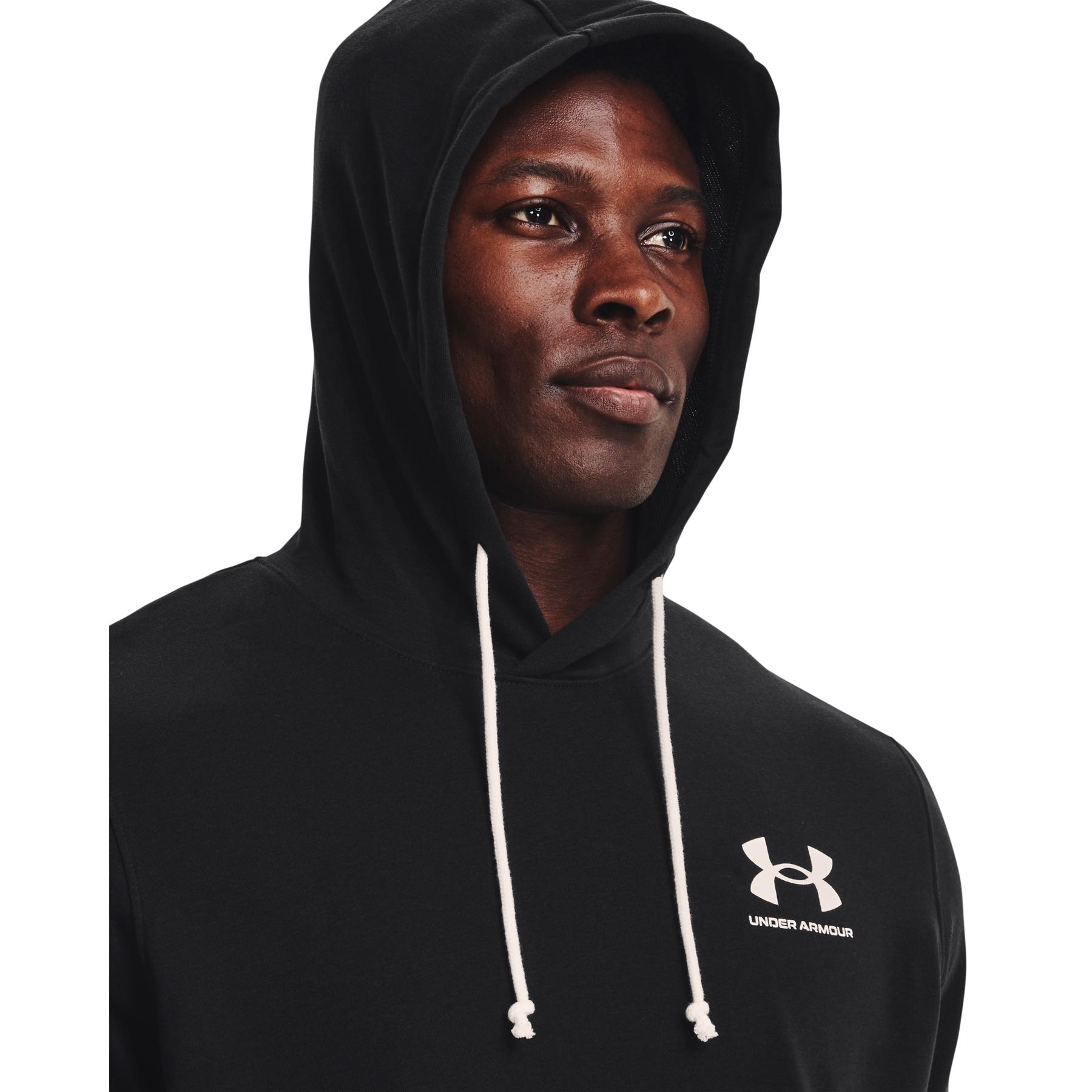 product/u/n/under-armour_1370396-001_5.jpg
