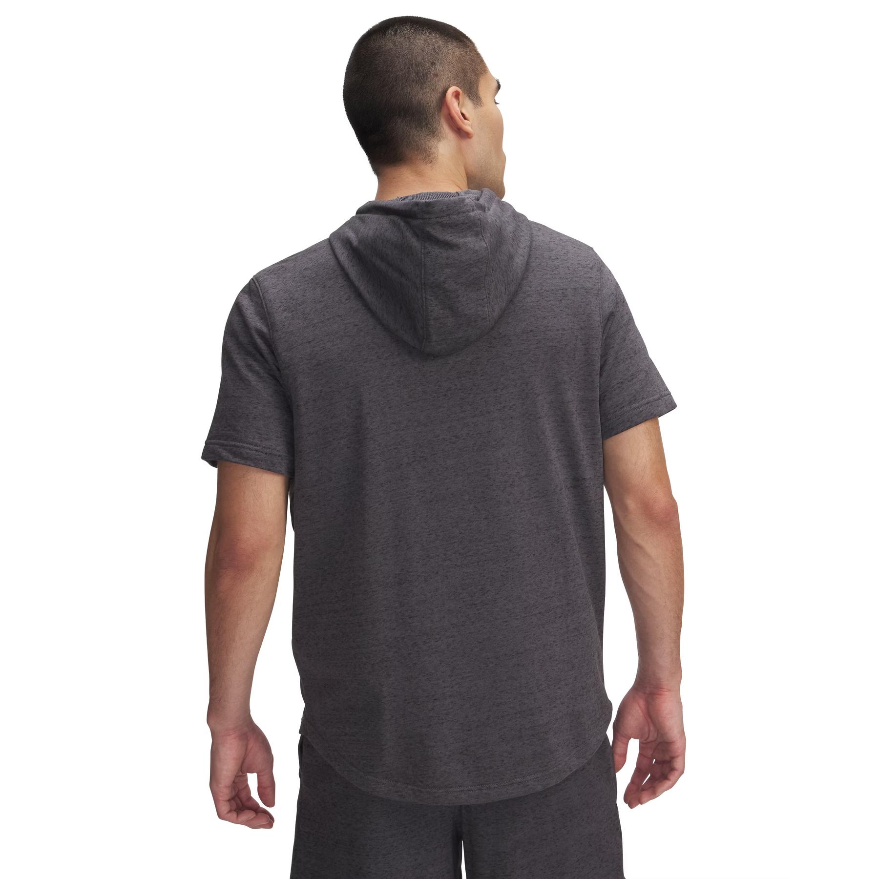 product/u/n/under-armour_1370396-025_castlerock_2.jpg