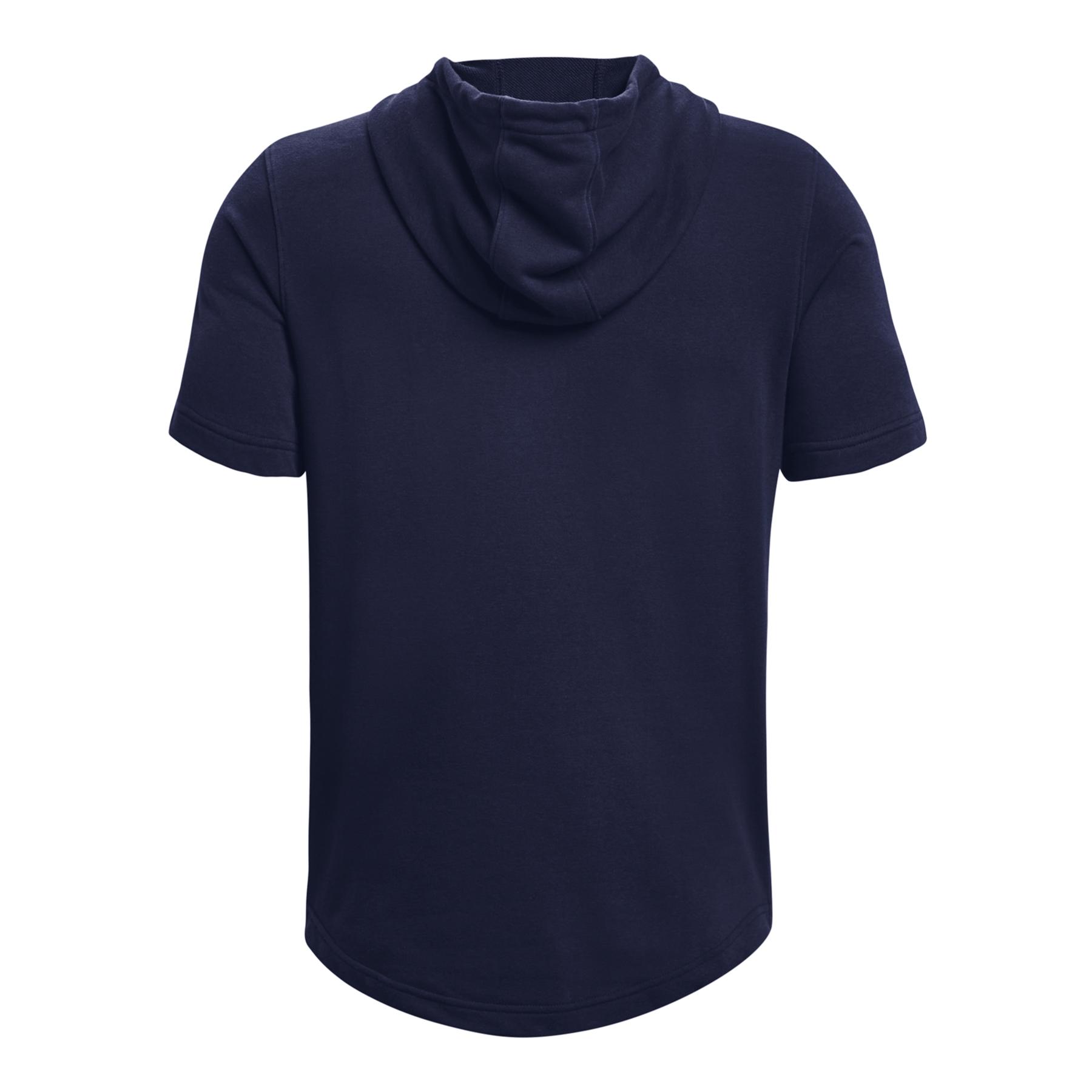 product/u/n/under-armour_1370396-410_1.jpg