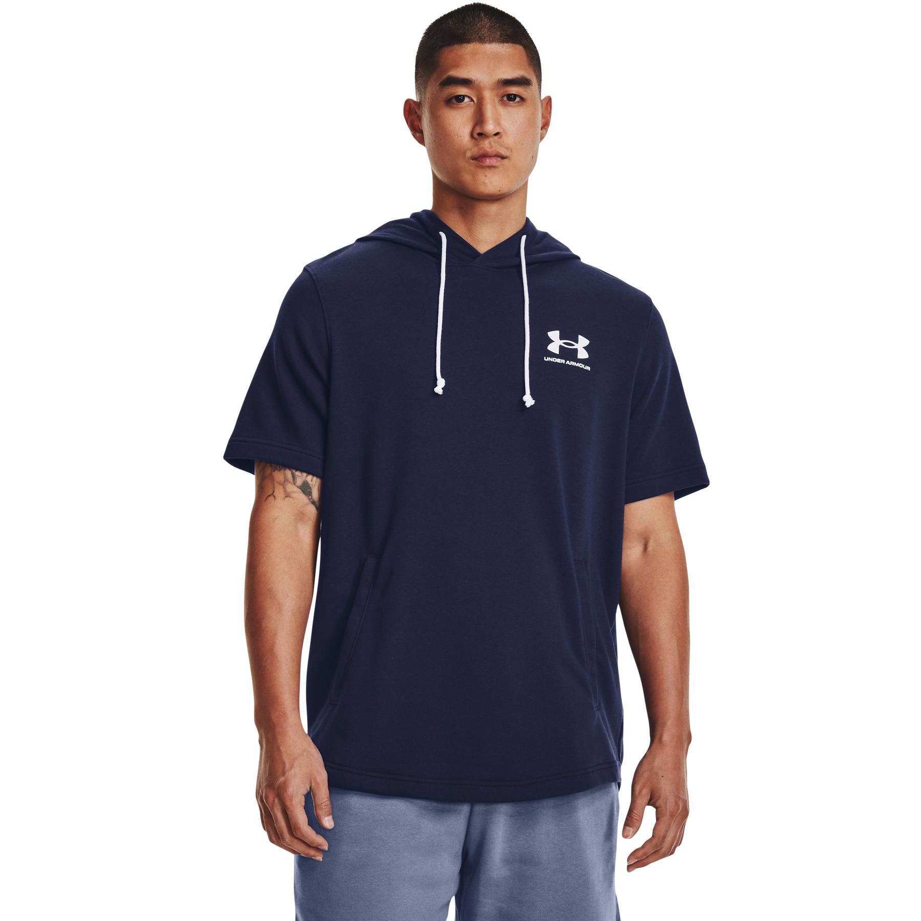 product/u/n/under-armour_1370396-410_2.jpg