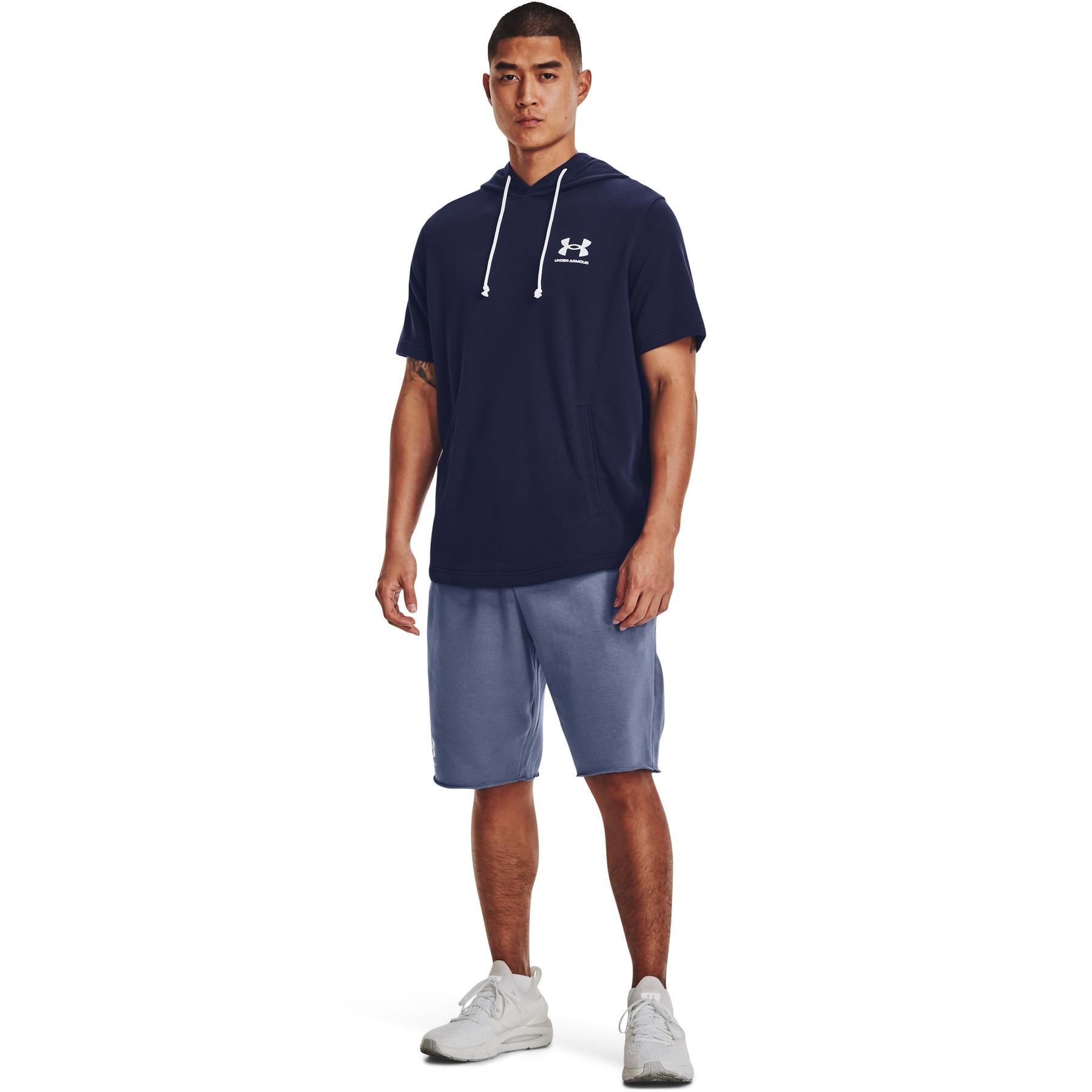 product/u/n/under-armour_1370396-410_3.jpg