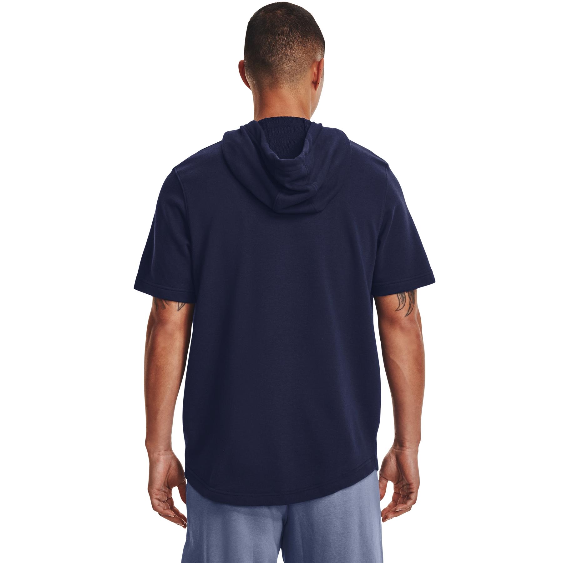 product/u/n/under-armour_1370396-410_4.jpg