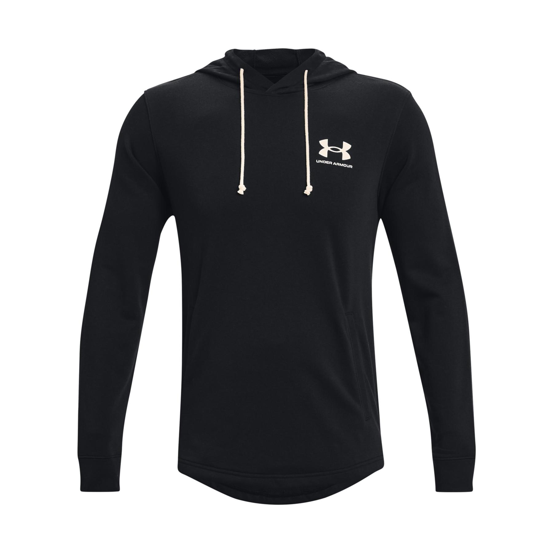 product/u/n/under-armour_1370401-001_00.jpg