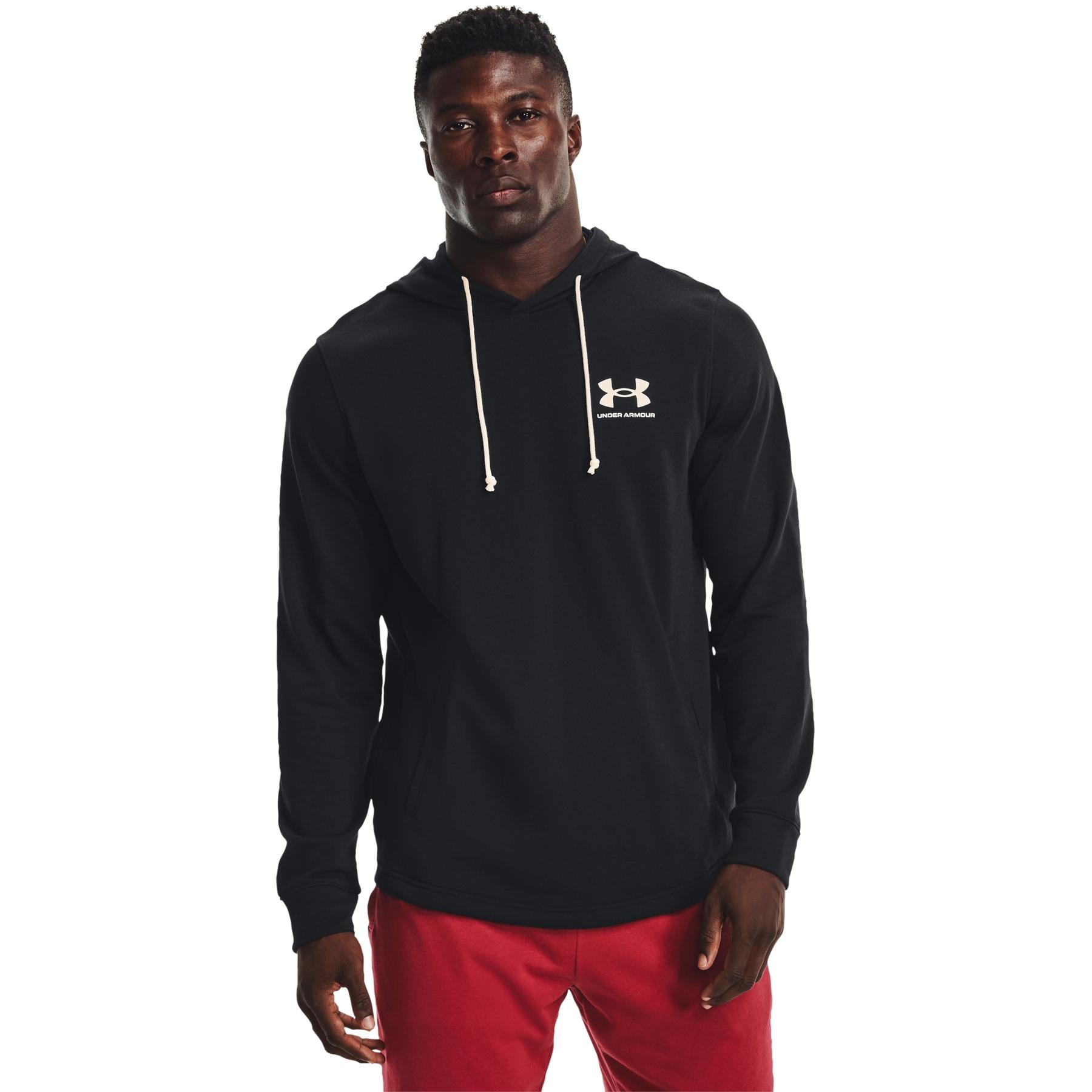 product/u/n/under-armour_1370401-001_01.jpg
