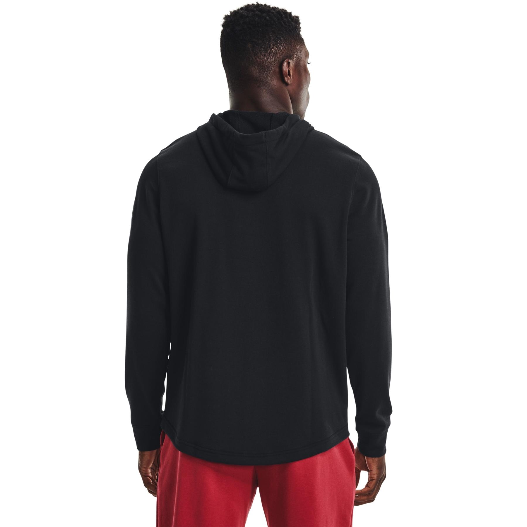 product/u/n/under-armour_1370401-001_1.jpg