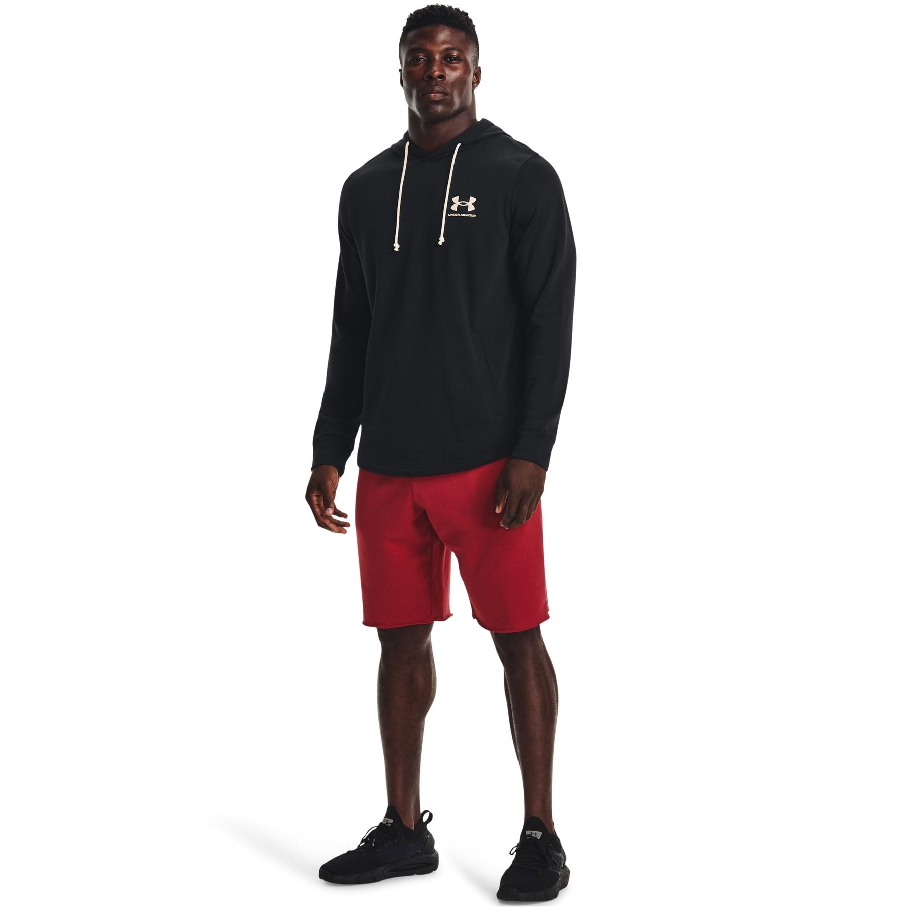 product/u/n/under-armour_1370401-001_2.jpg