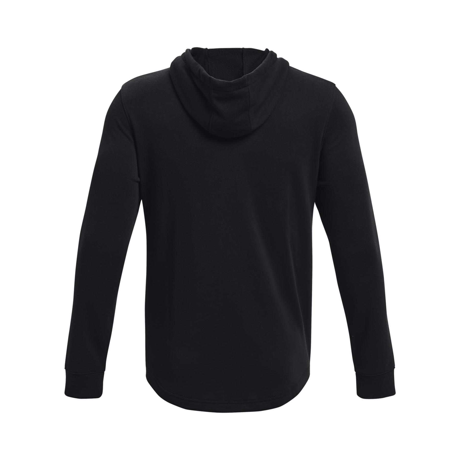 product/u/n/under-armour_1370401-001_4.jpg