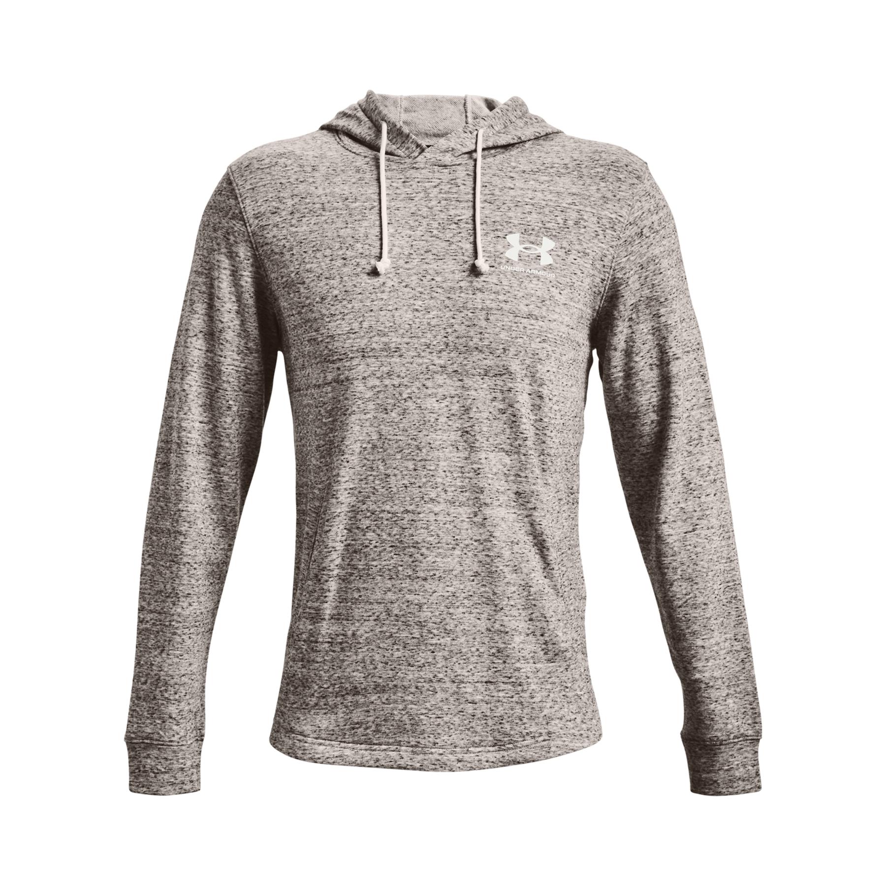 product/u/n/under-armour_1370401-112_00.jpg