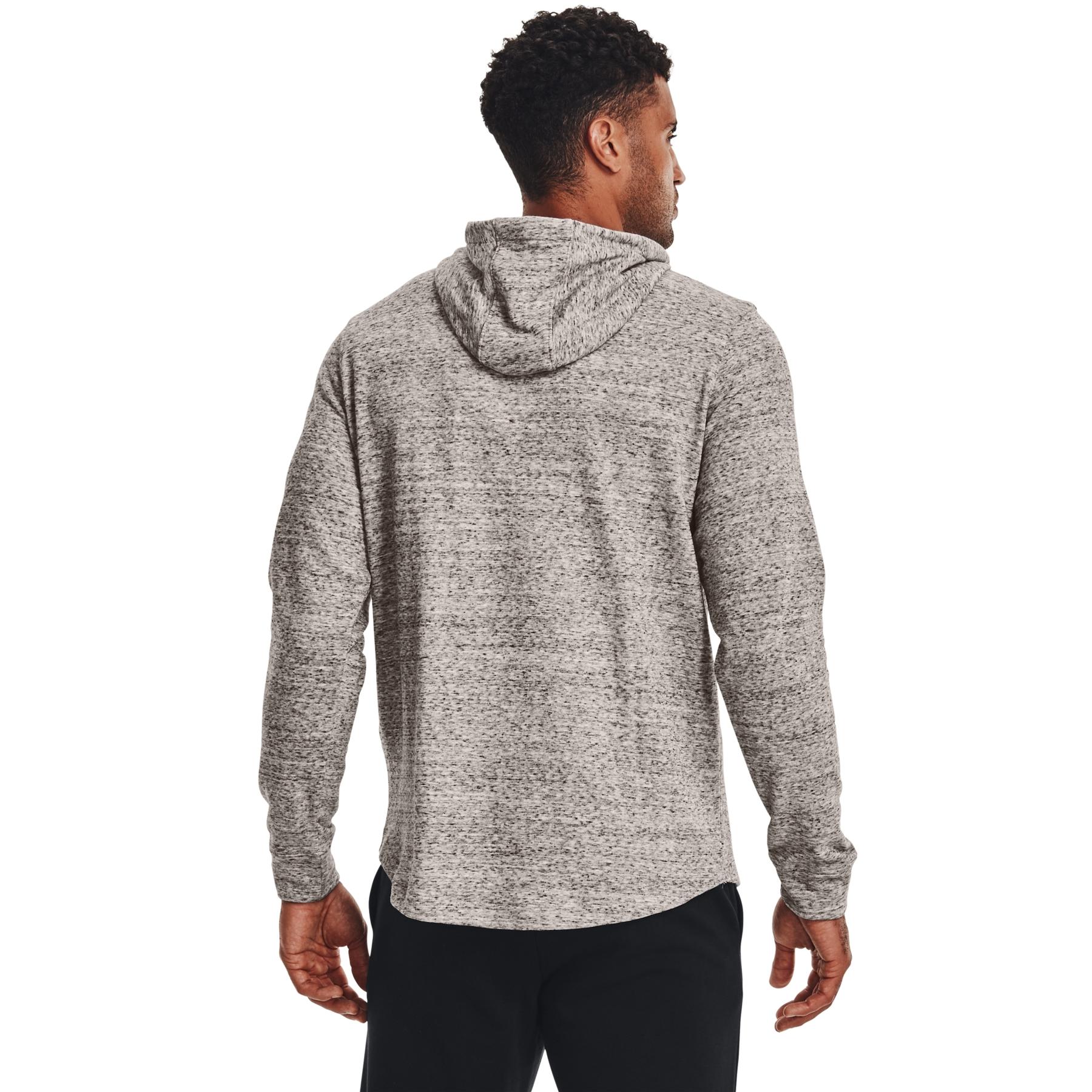 product/u/n/under-armour_1370401-112_1.jpg