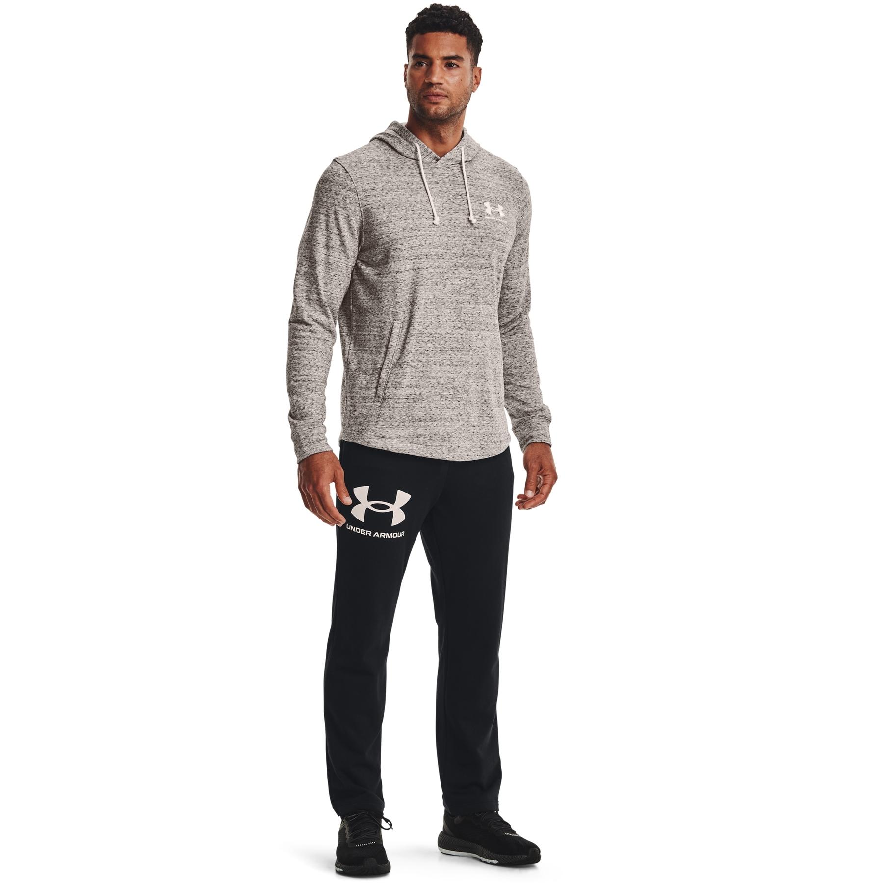 product/u/n/under-armour_1370401-112_2.jpg