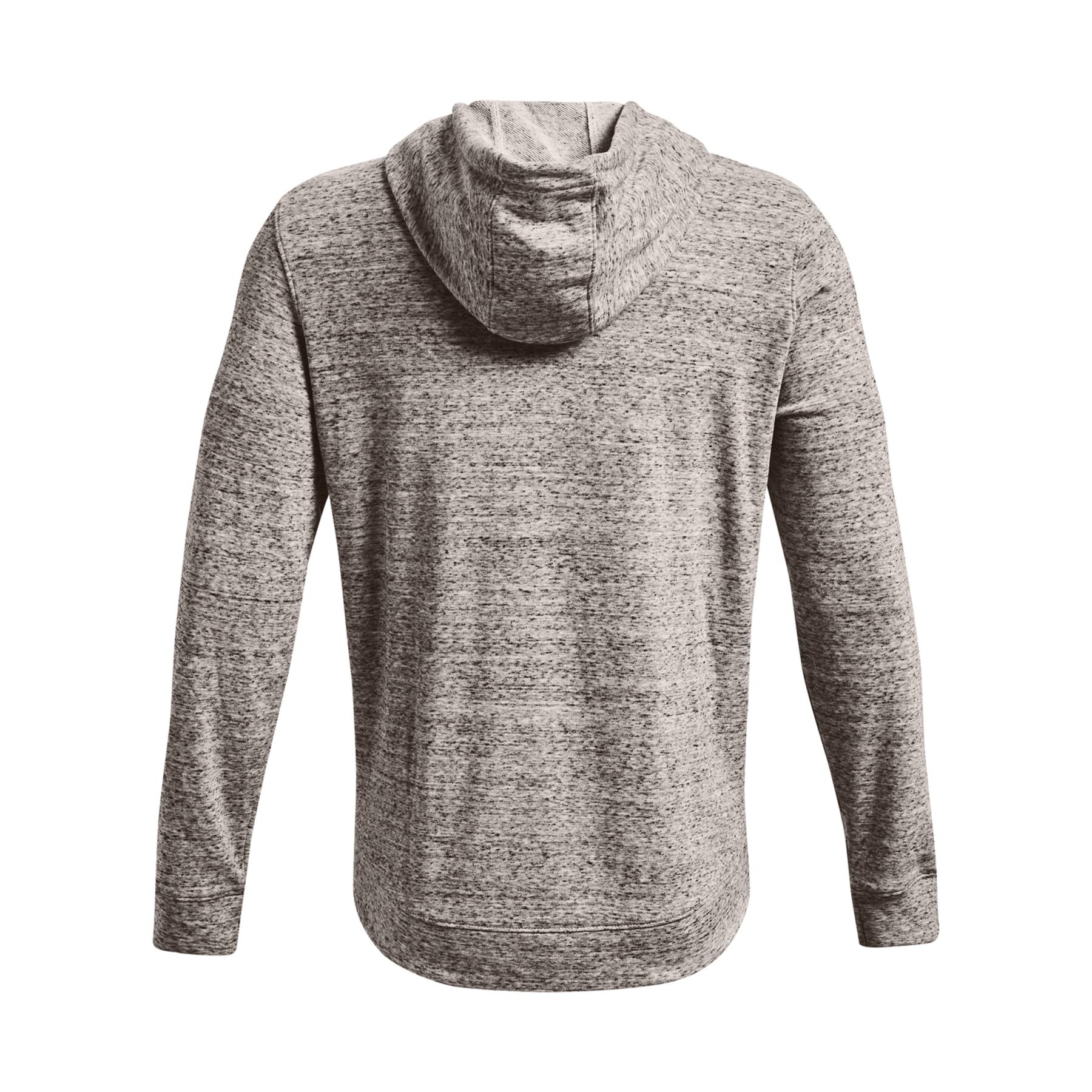 product/u/n/under-armour_1370401-112_4.jpg