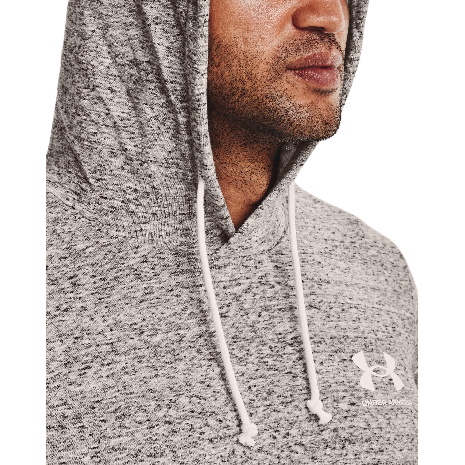 product/u/n/under-armour_1370401-112_5.jpg