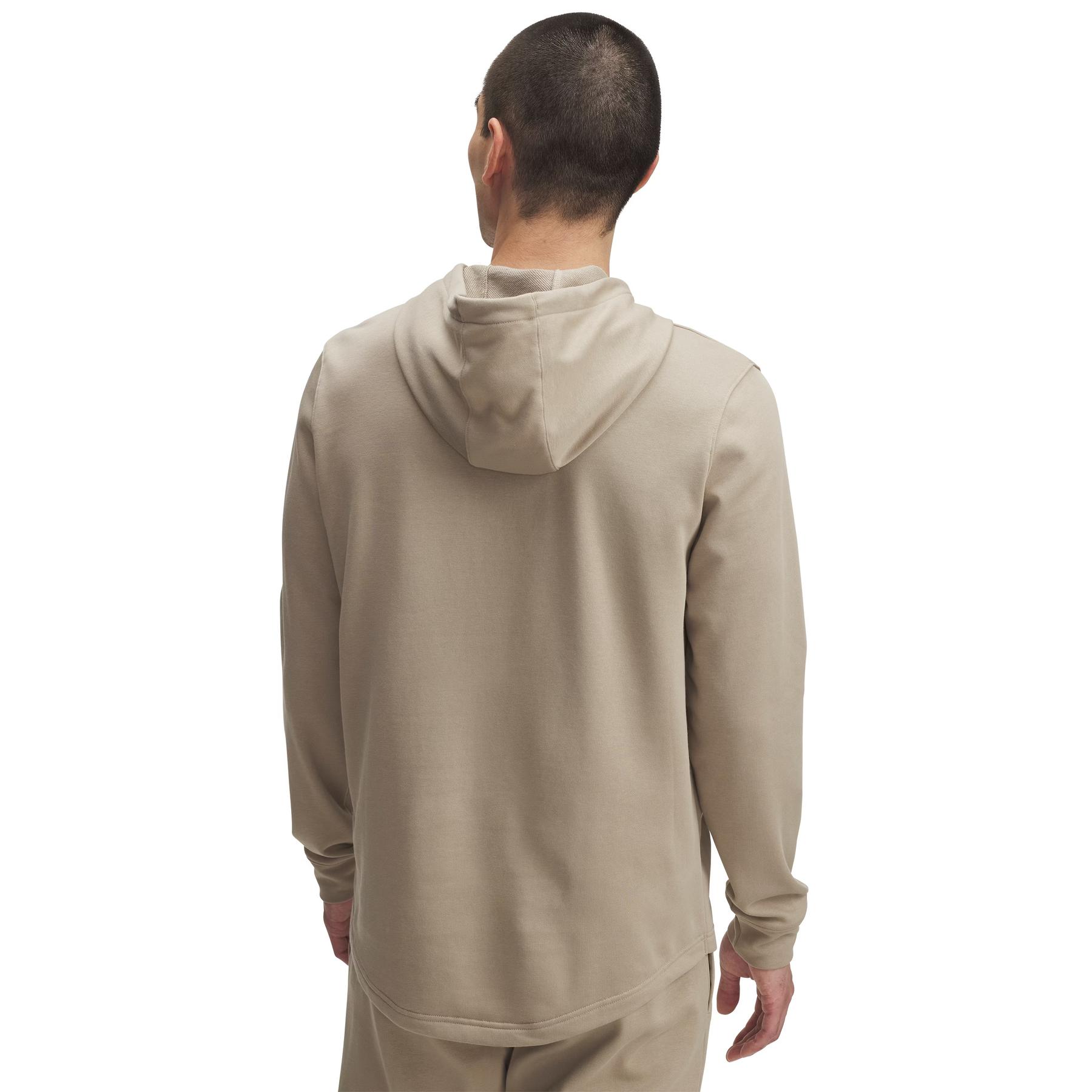 product/u/n/under-armour_1370401-299_city-khaki_2.jpg