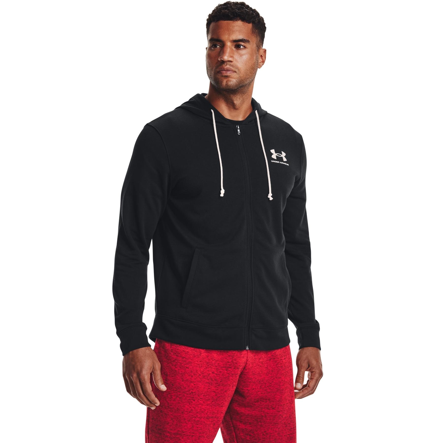 product/u/n/under-armour_1370409-001_01.jpg