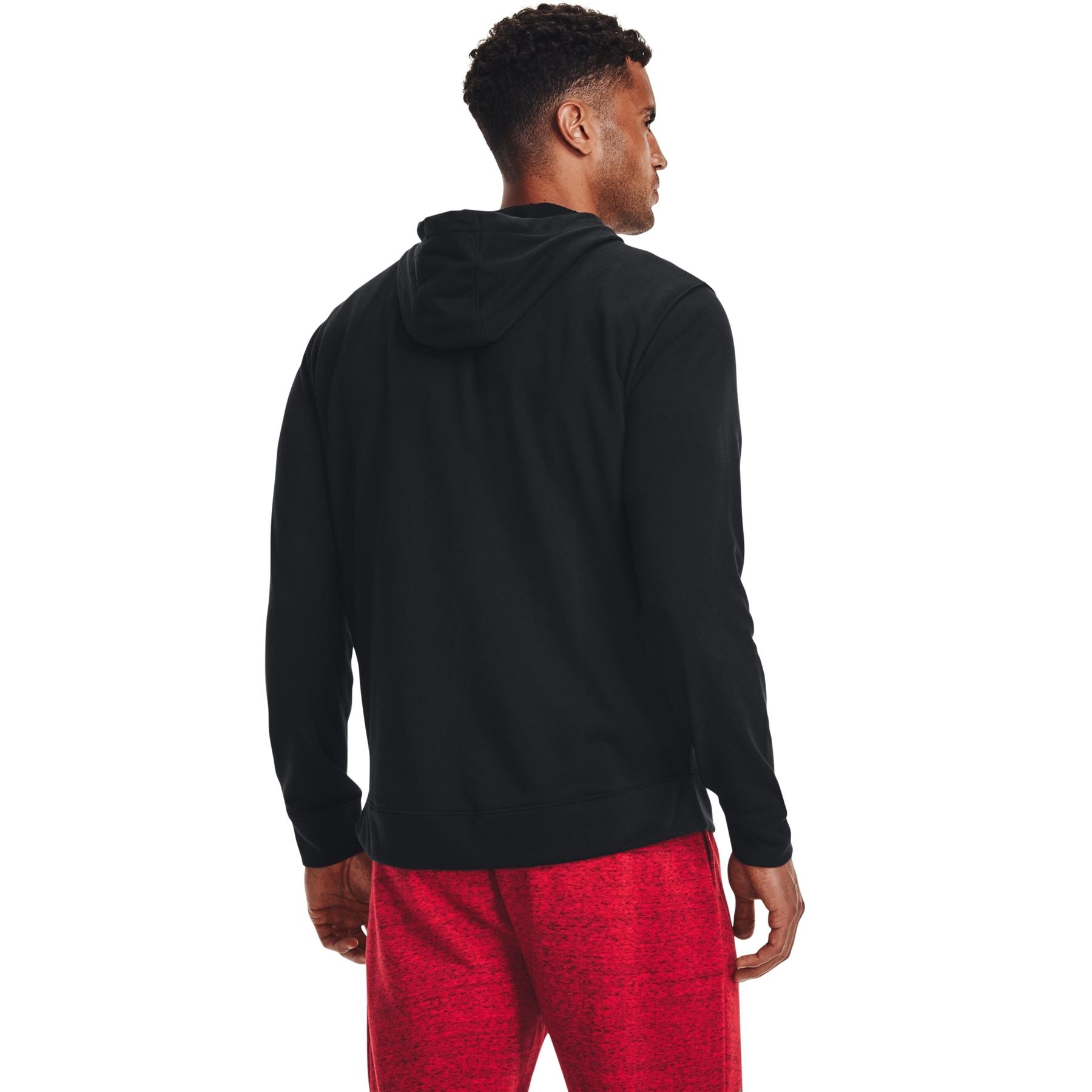 product/u/n/under-armour_1370409-001_1.jpg