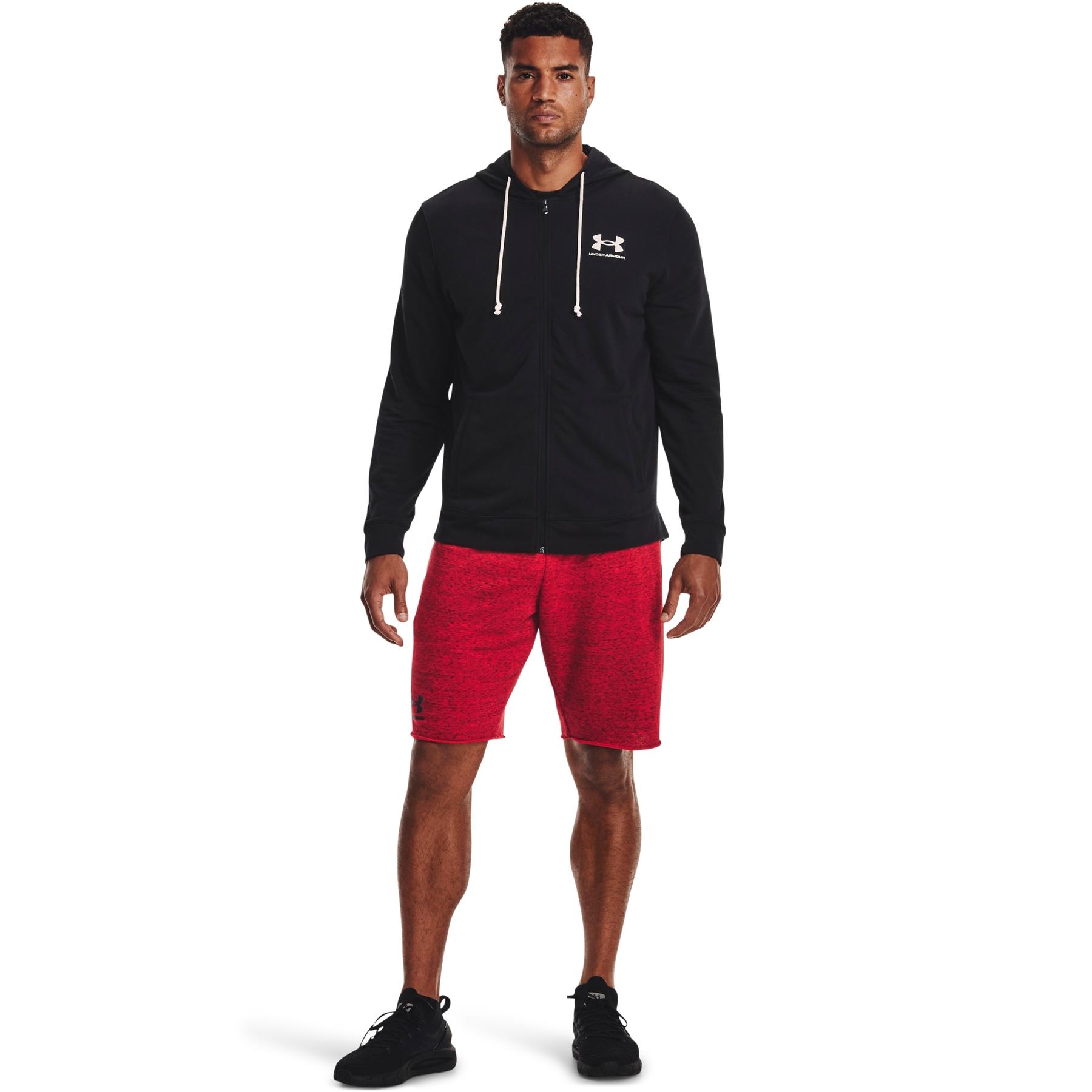 product/u/n/under-armour_1370409-001_2.jpg