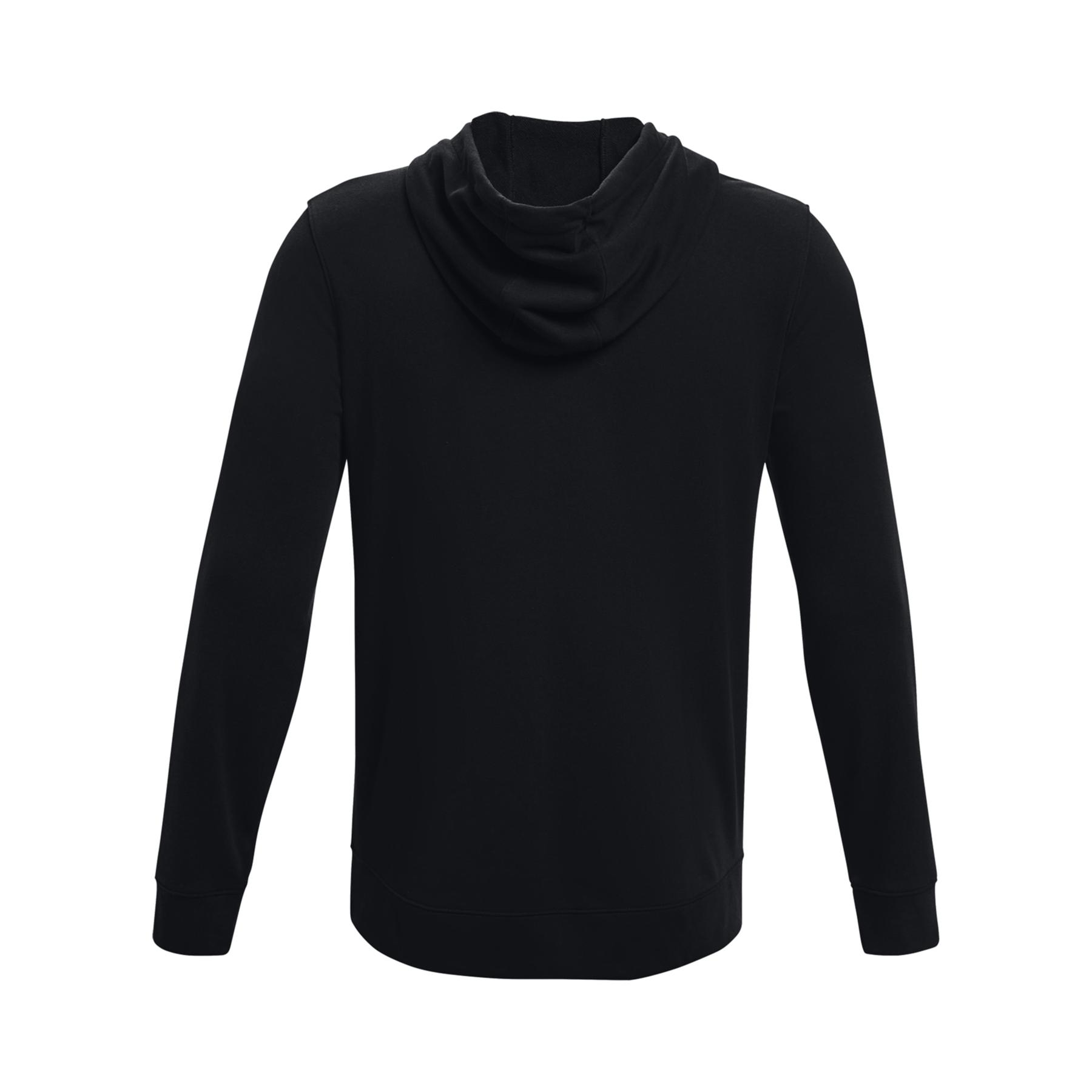 product/u/n/under-armour_1370409-001_4.jpg