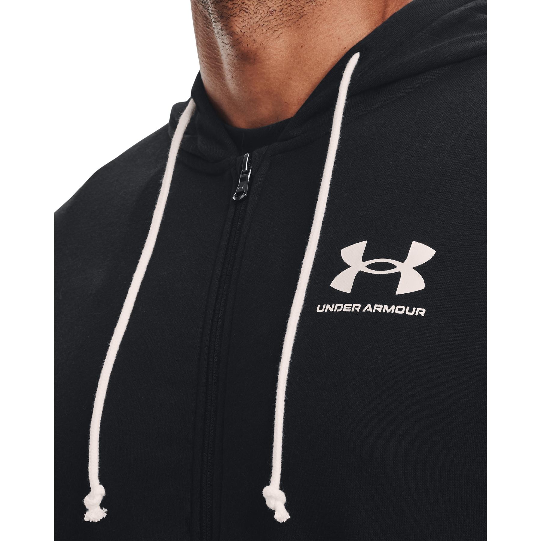 product/u/n/under-armour_1370409-001_5.jpg