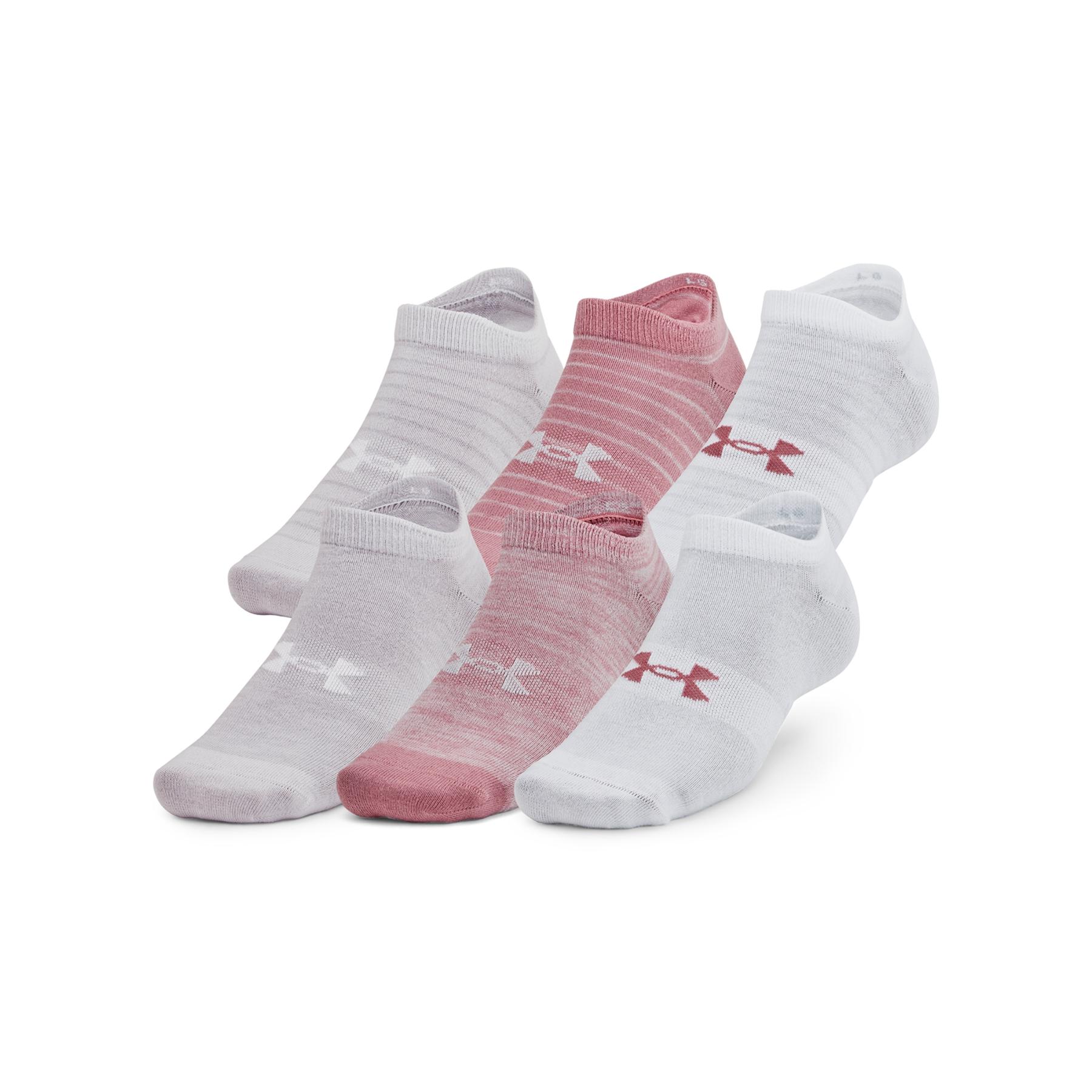 product/u/n/under-armour_1370542-697_0-nw050624.jpg