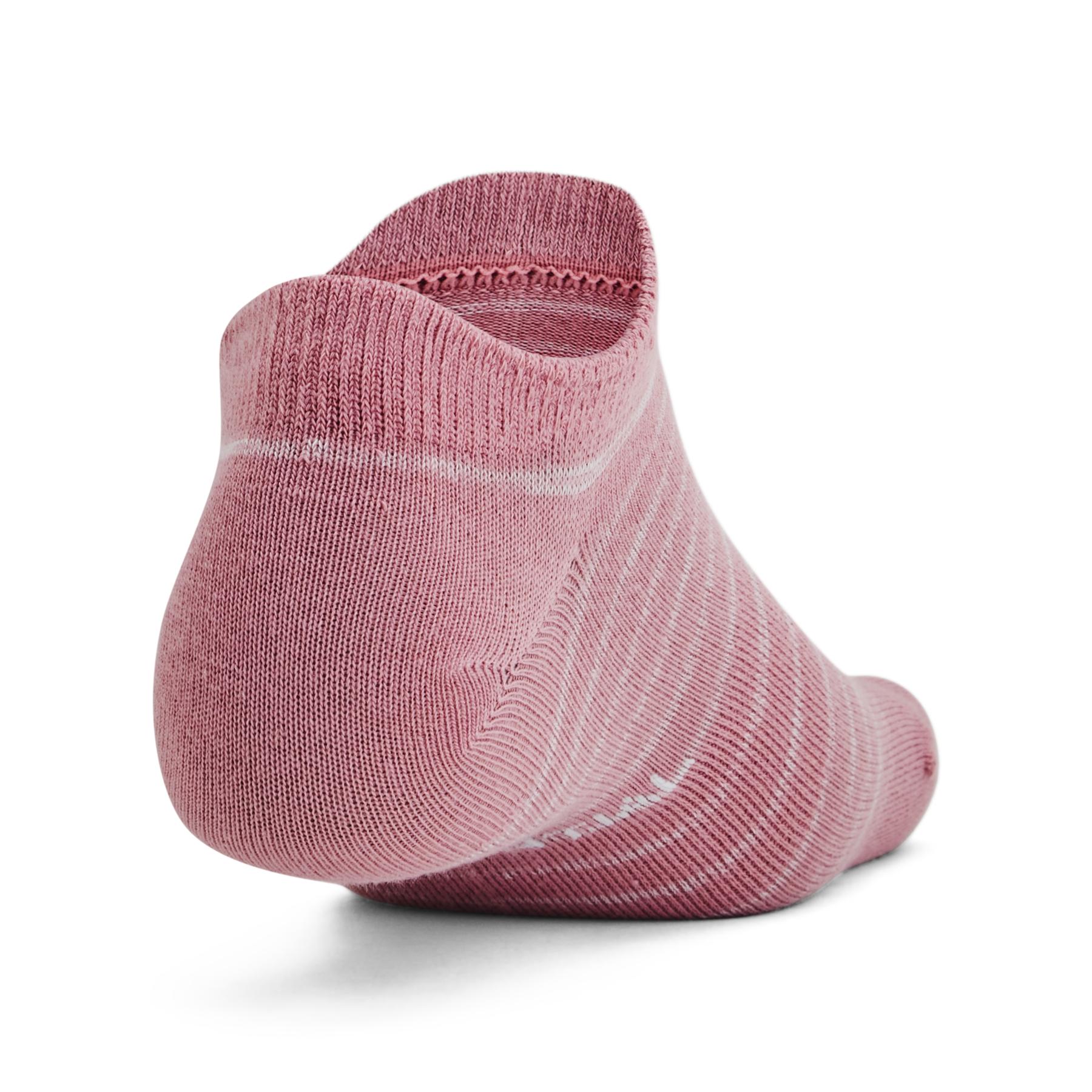 product/u/n/under-armour_1370542-697_11-nw050624.jpg