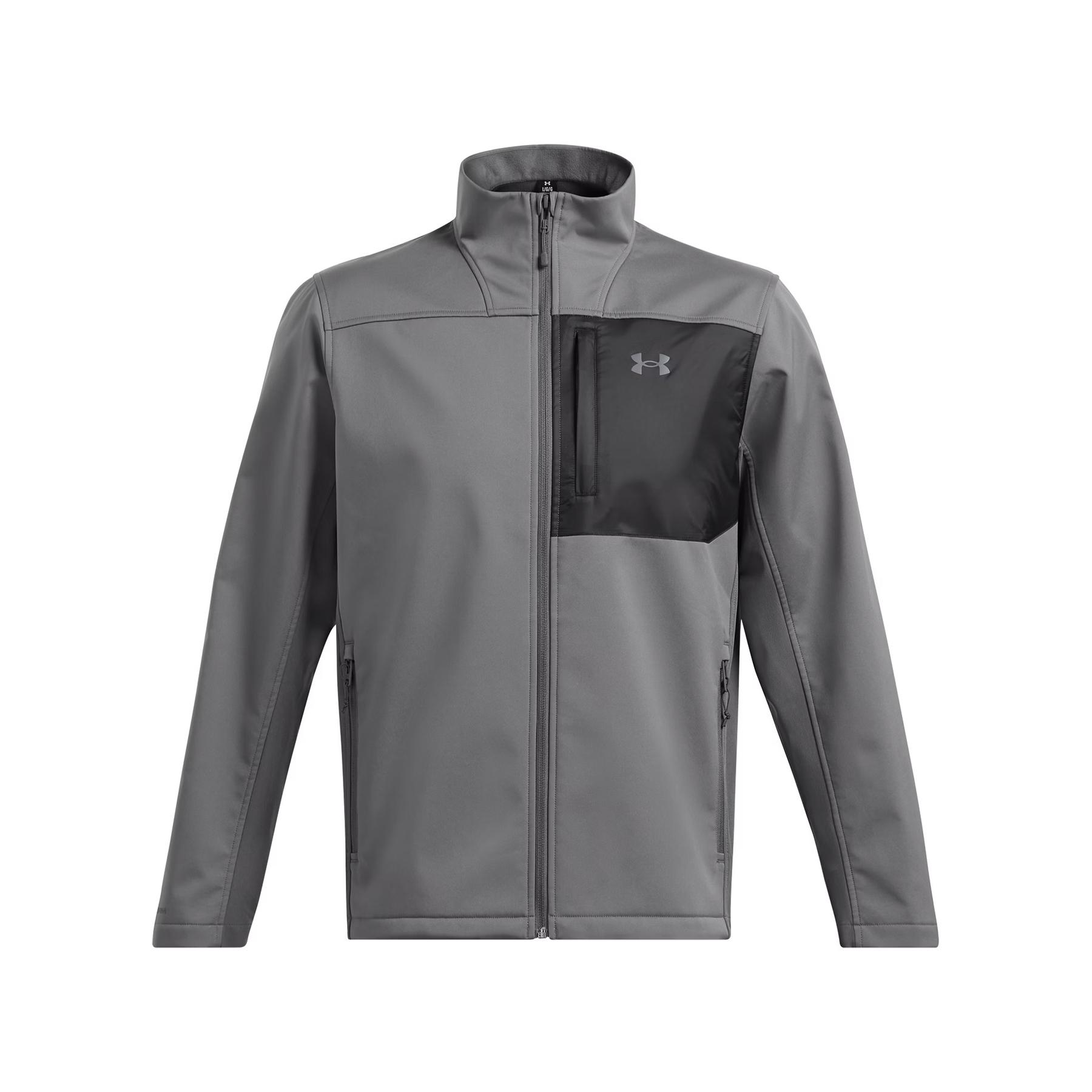 product/u/n/under-armour_1371586-025_castlerock-black-castlerock_3.jpg